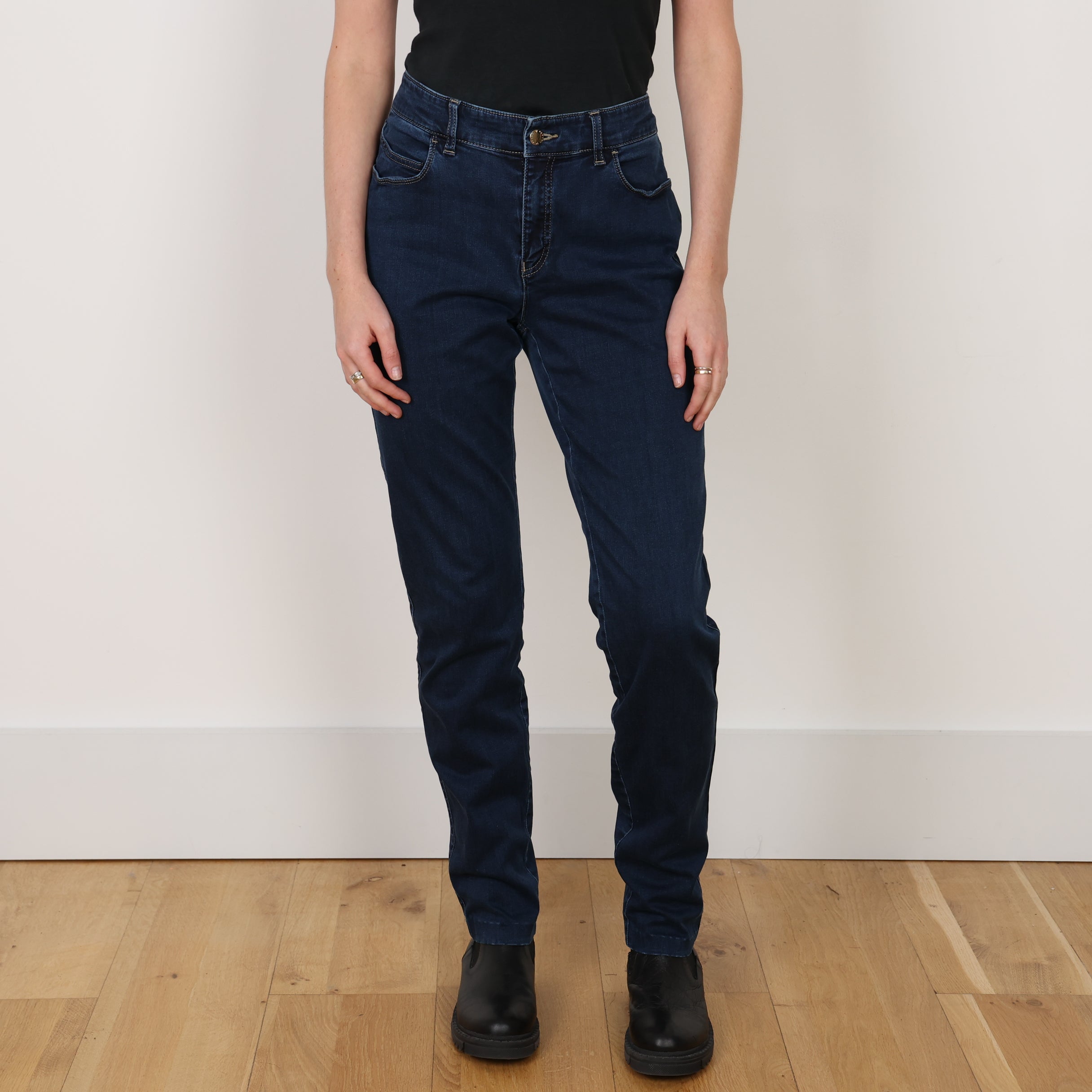 Jeans, Waist 32