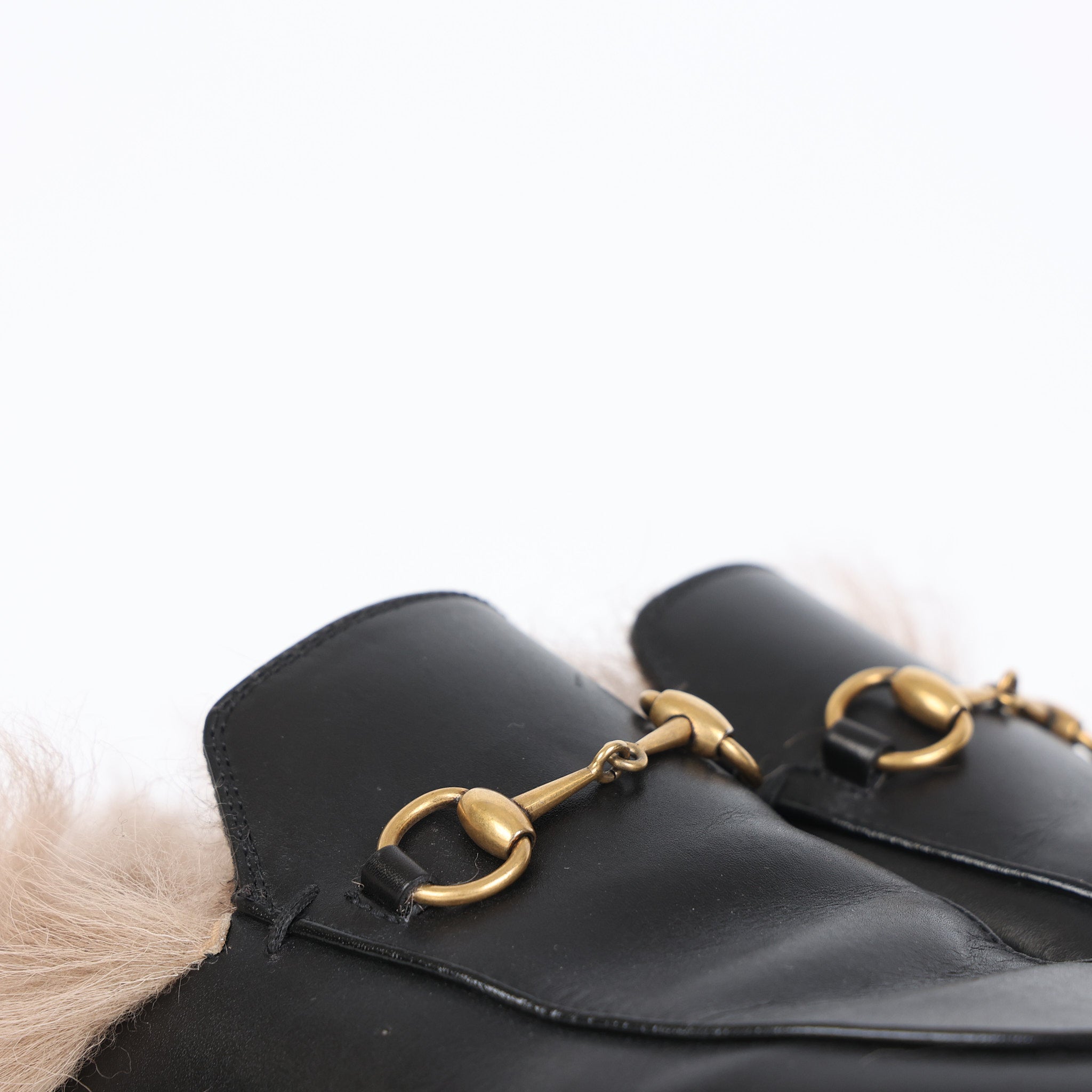 Shoes, Shoe Size 39