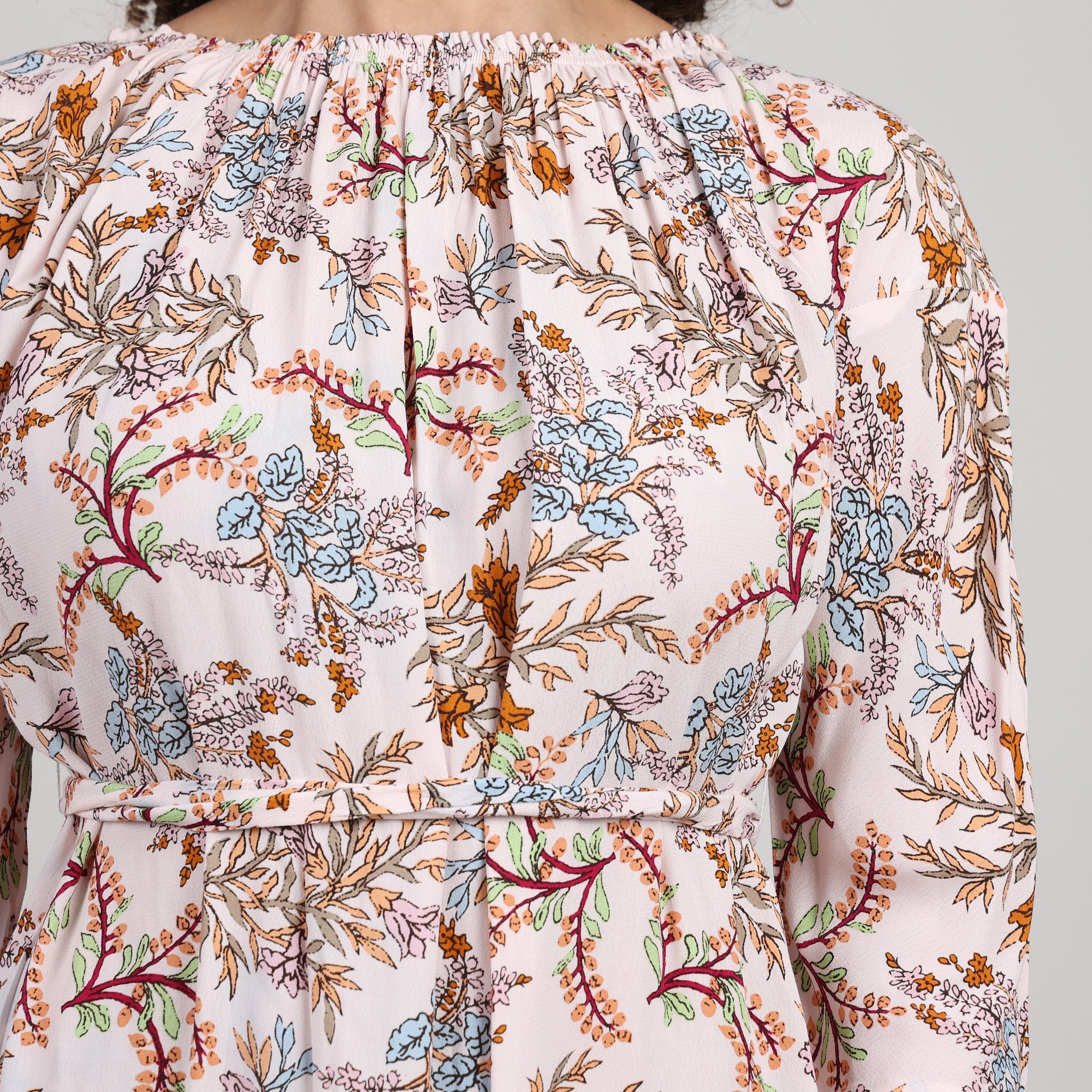 Dress, UK Size 10