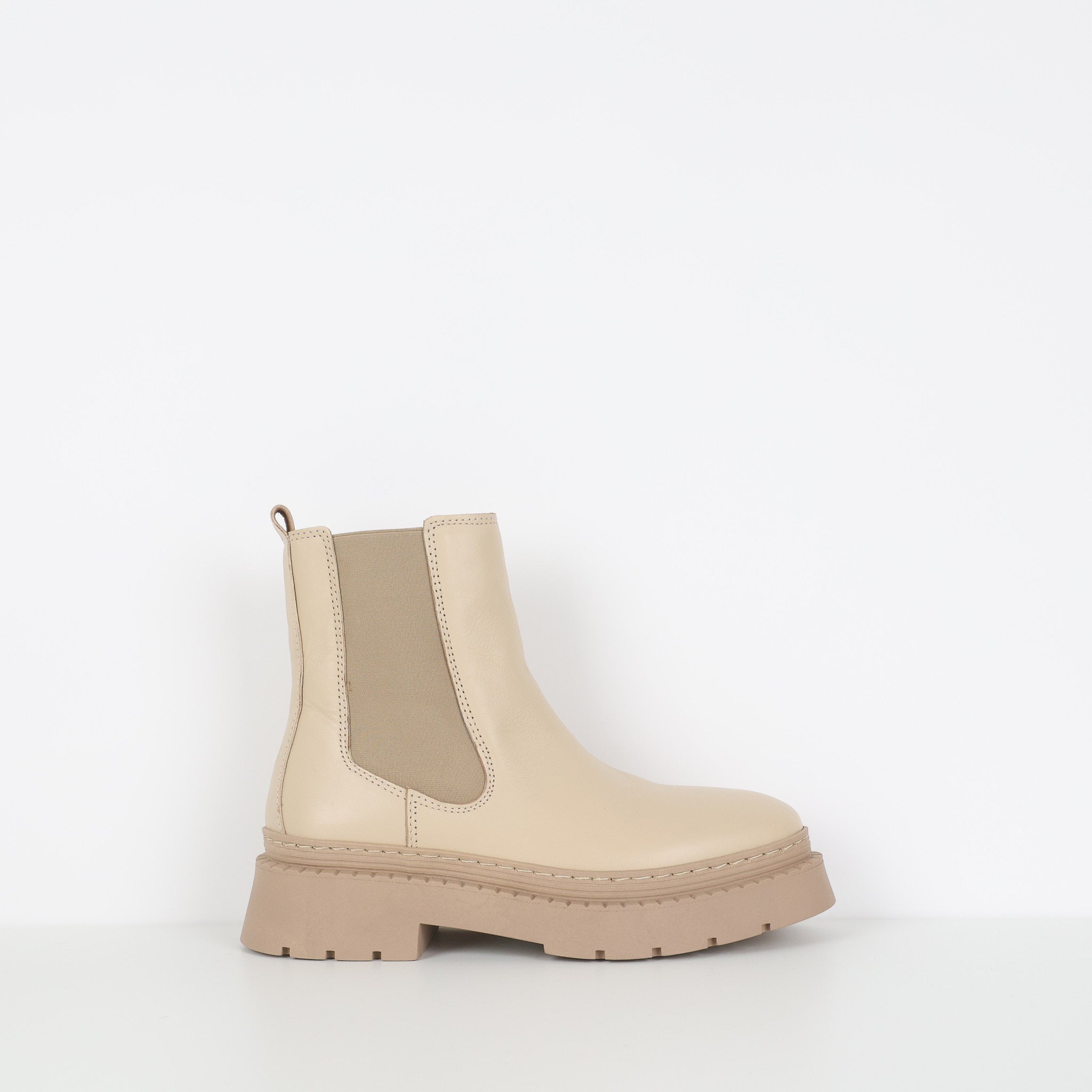 Boots, Shoe Size 37