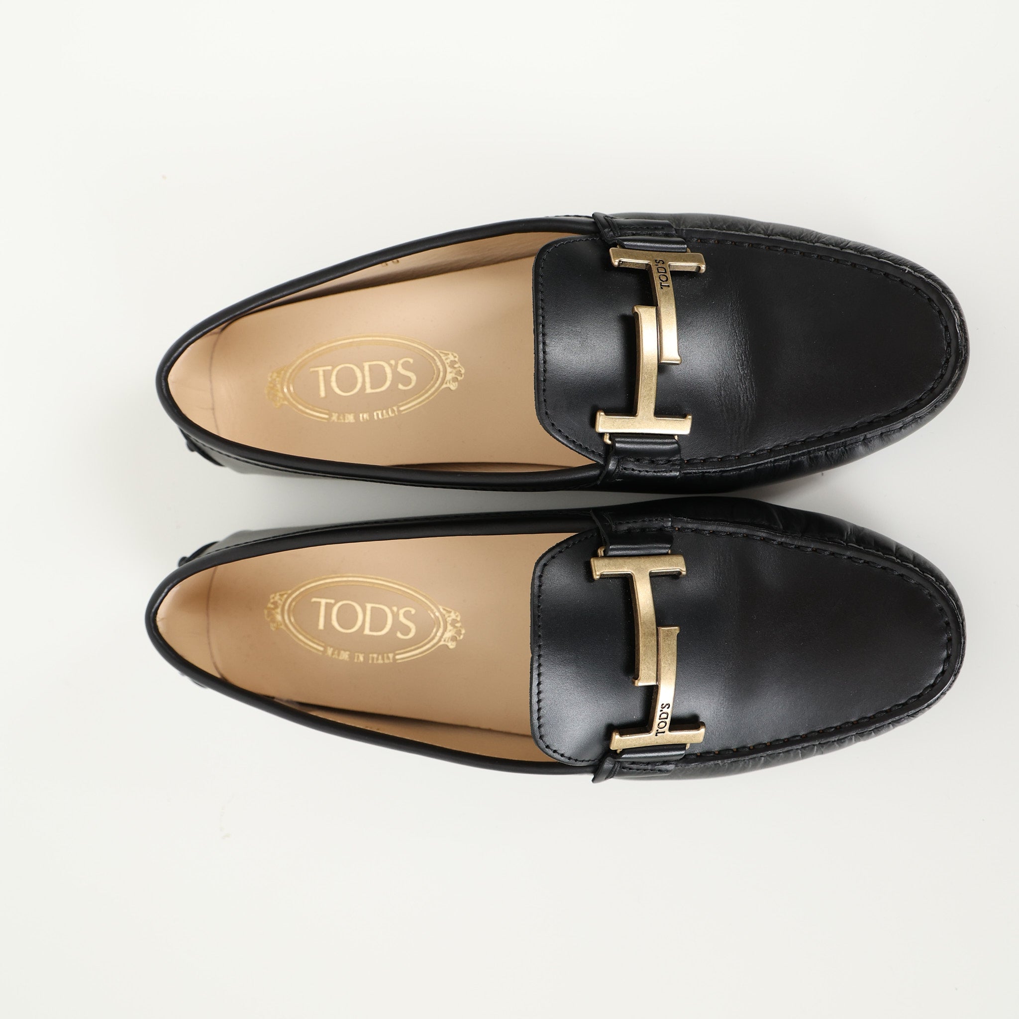 Shoes, Shoe Size 39