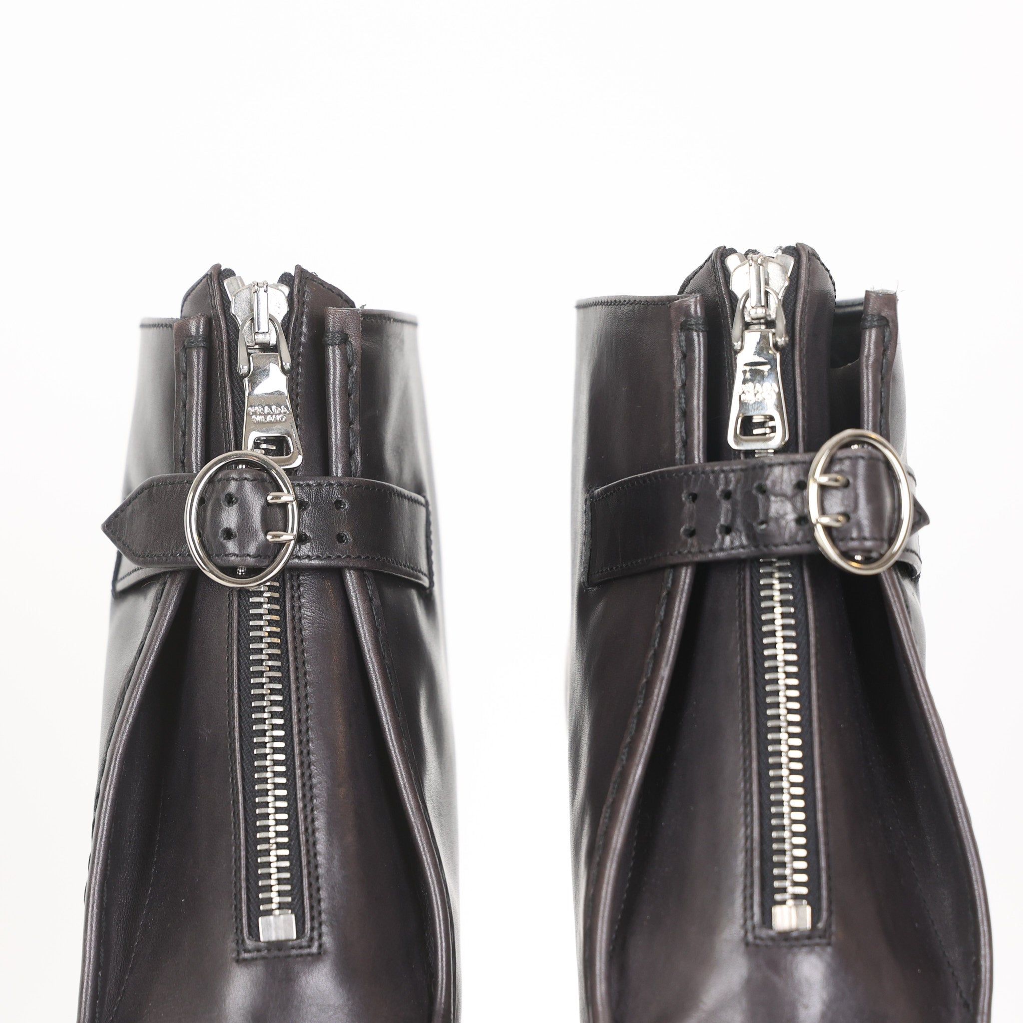 Shoes, Shoe Size 38.5