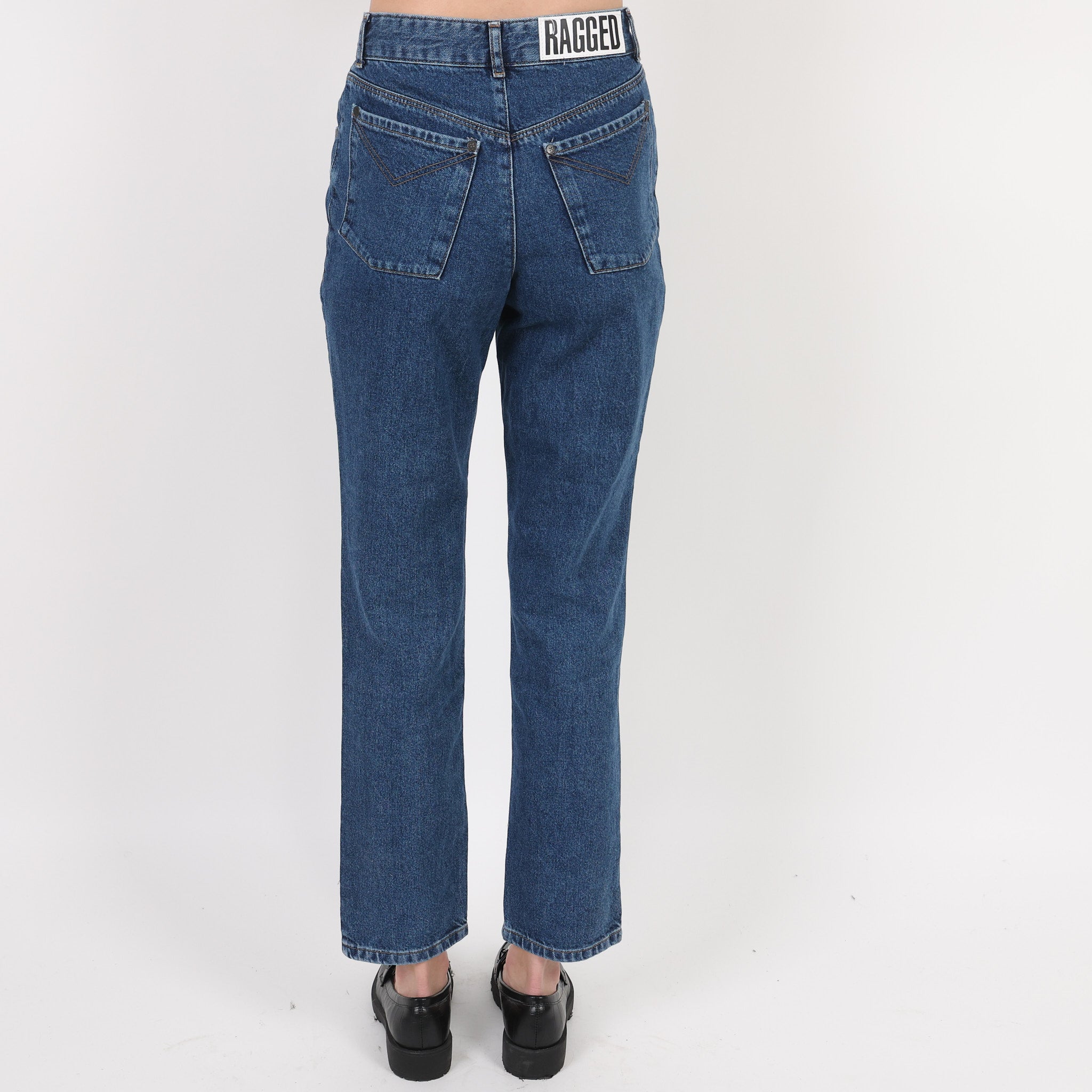 Jeans, Waist 28