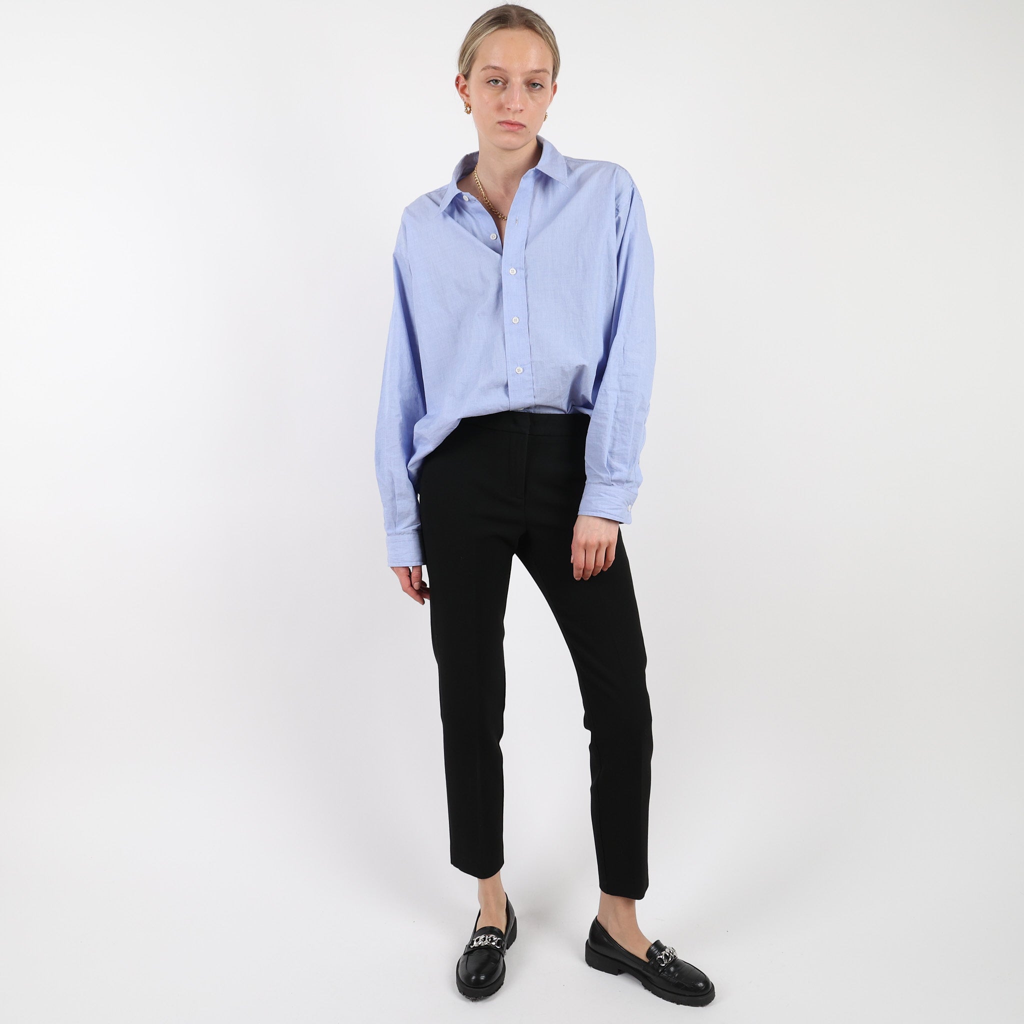 Trousers, UK Size 6