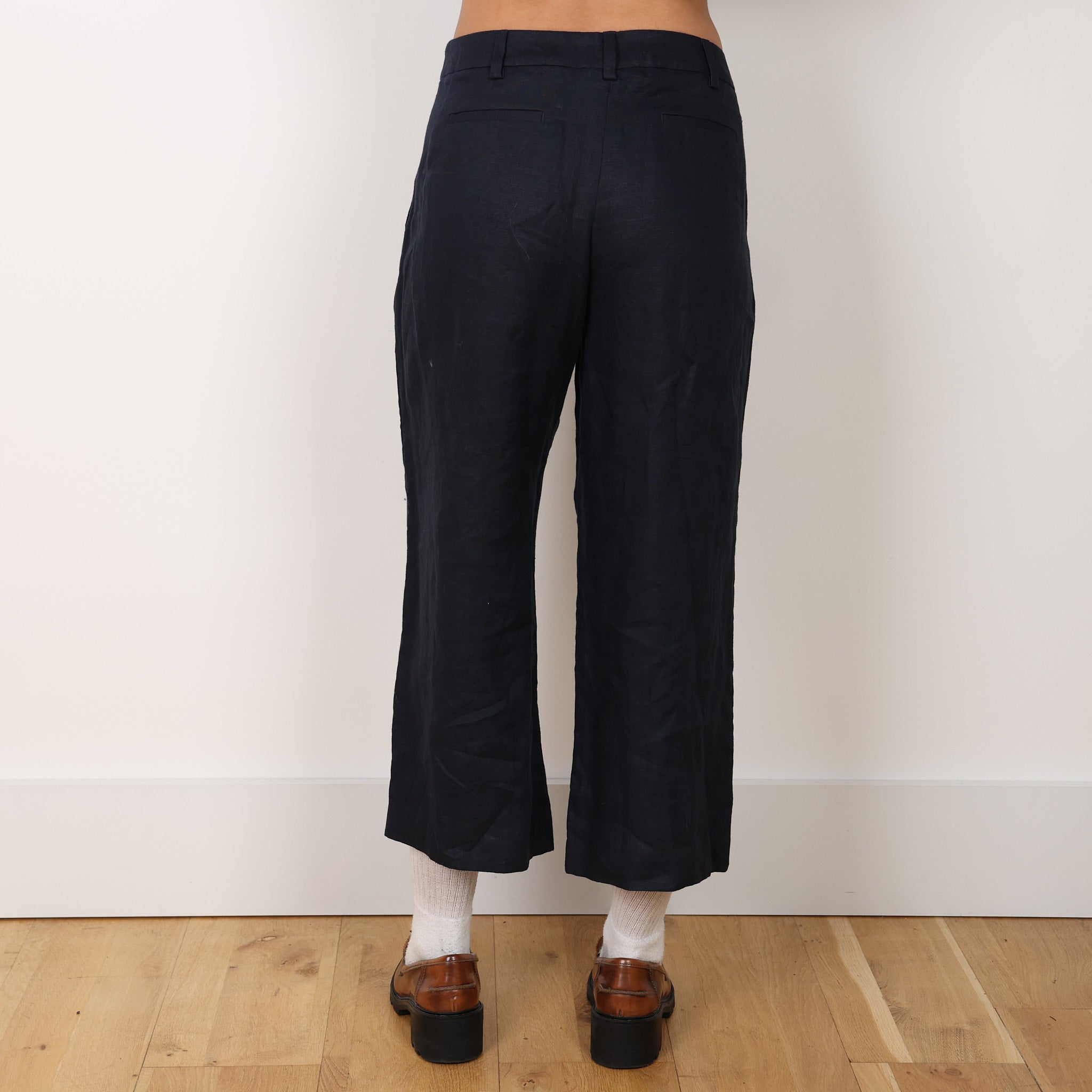 Trousers, UK Size 12