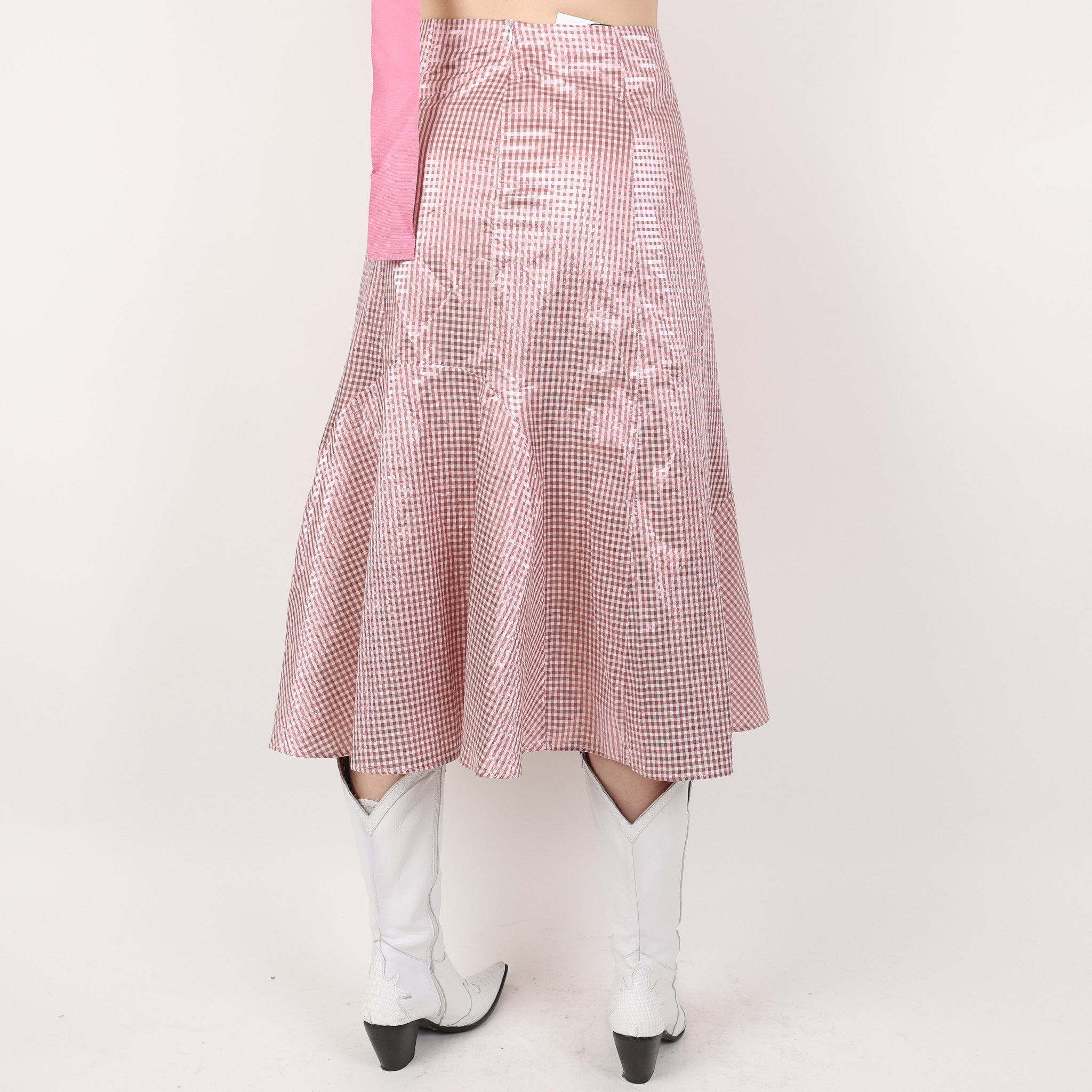Skirt, UK Size 10