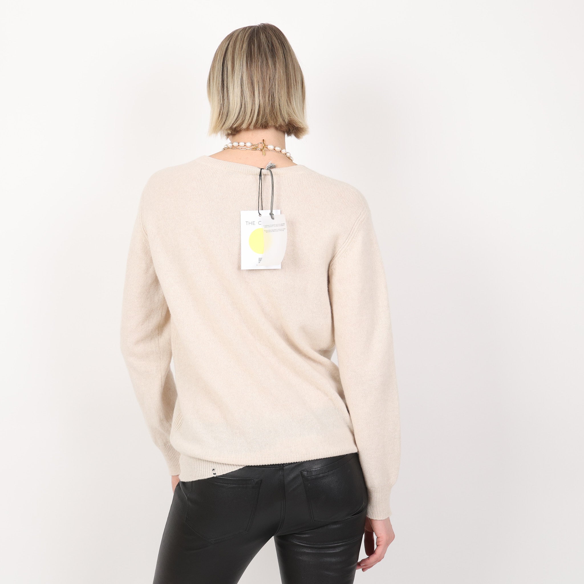 Knitwear, UK Size 6