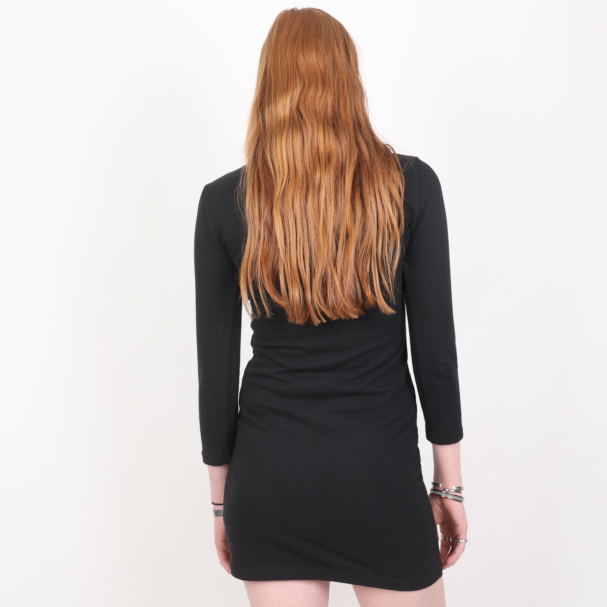 Dress, UK Size 8