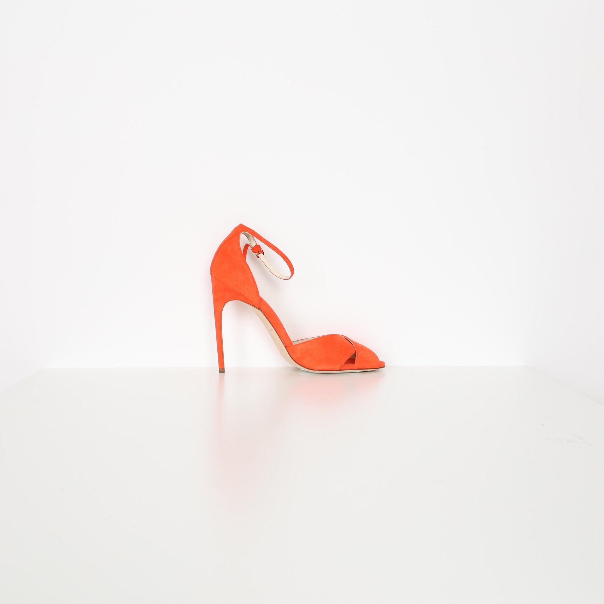 Shoes, Shoe Size 37.5