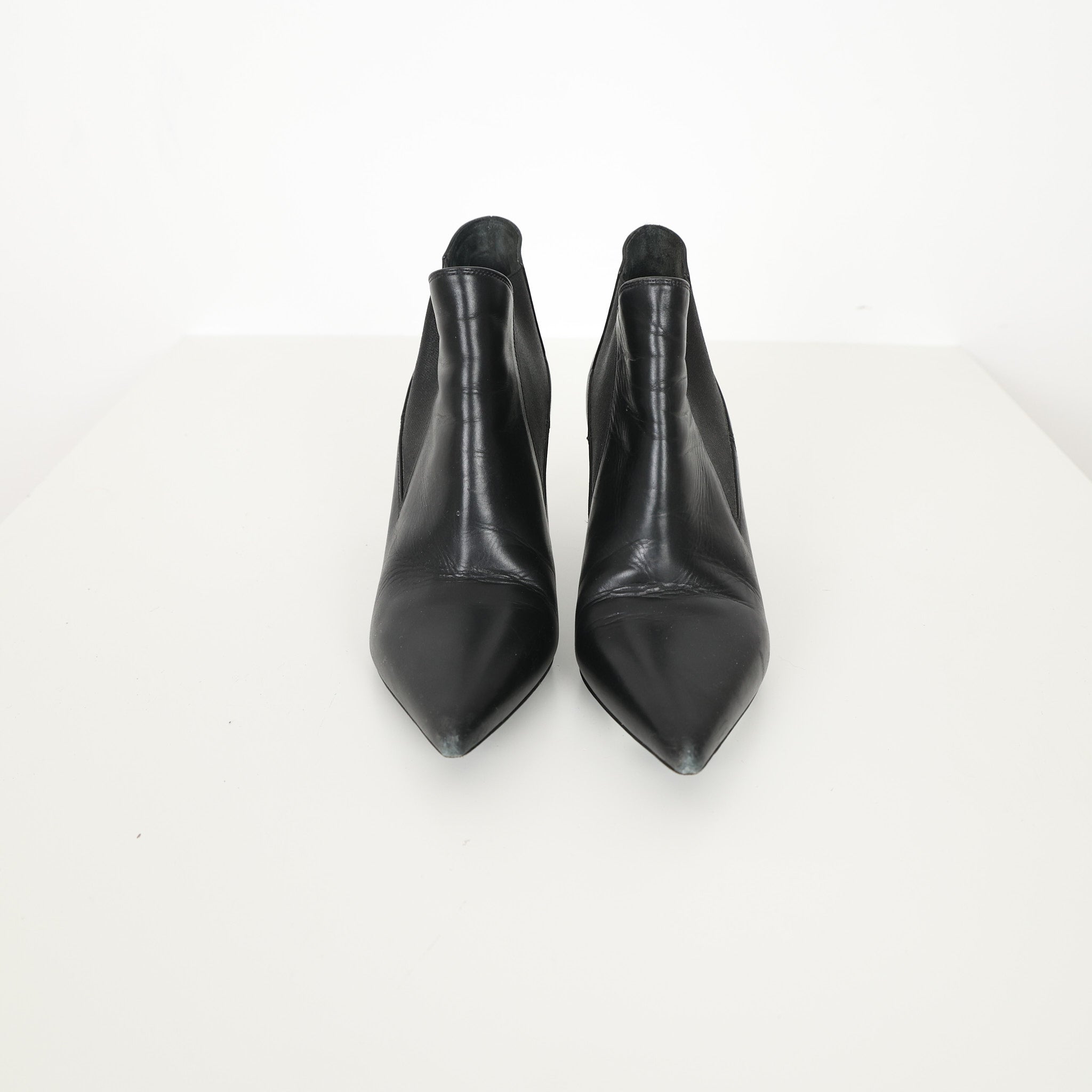 Shoes, Shoe Size 36