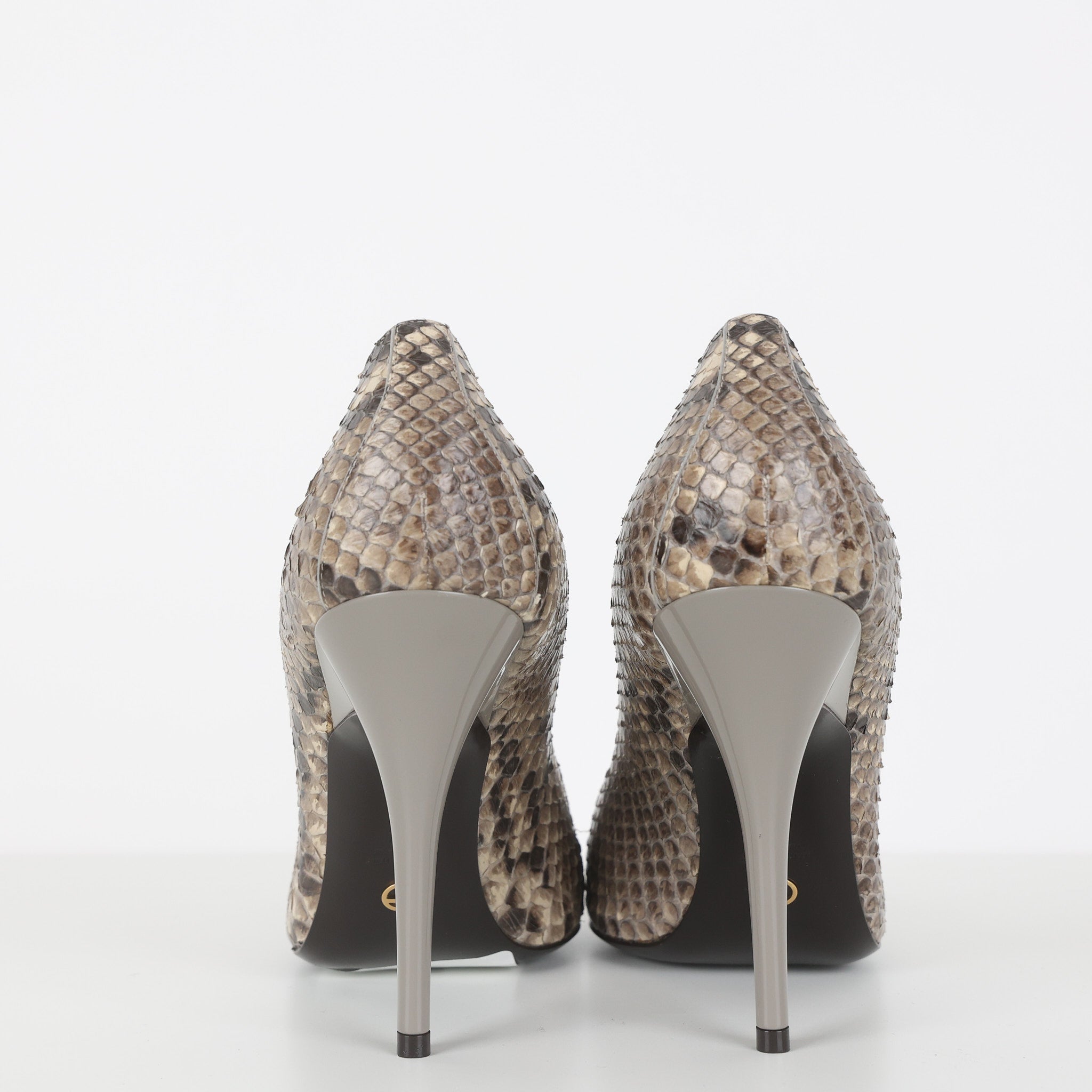 Shoes, Shoe Size 40