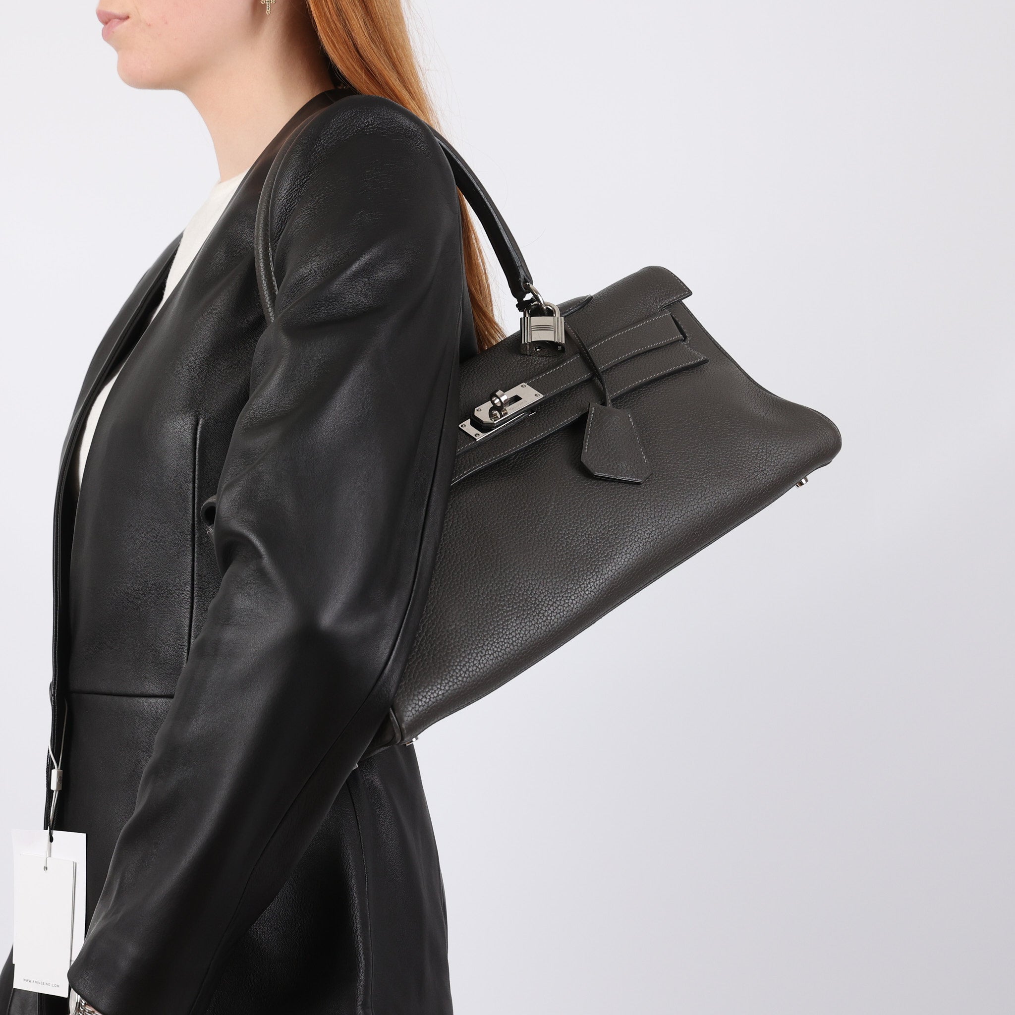 Bag, UK Size One Size