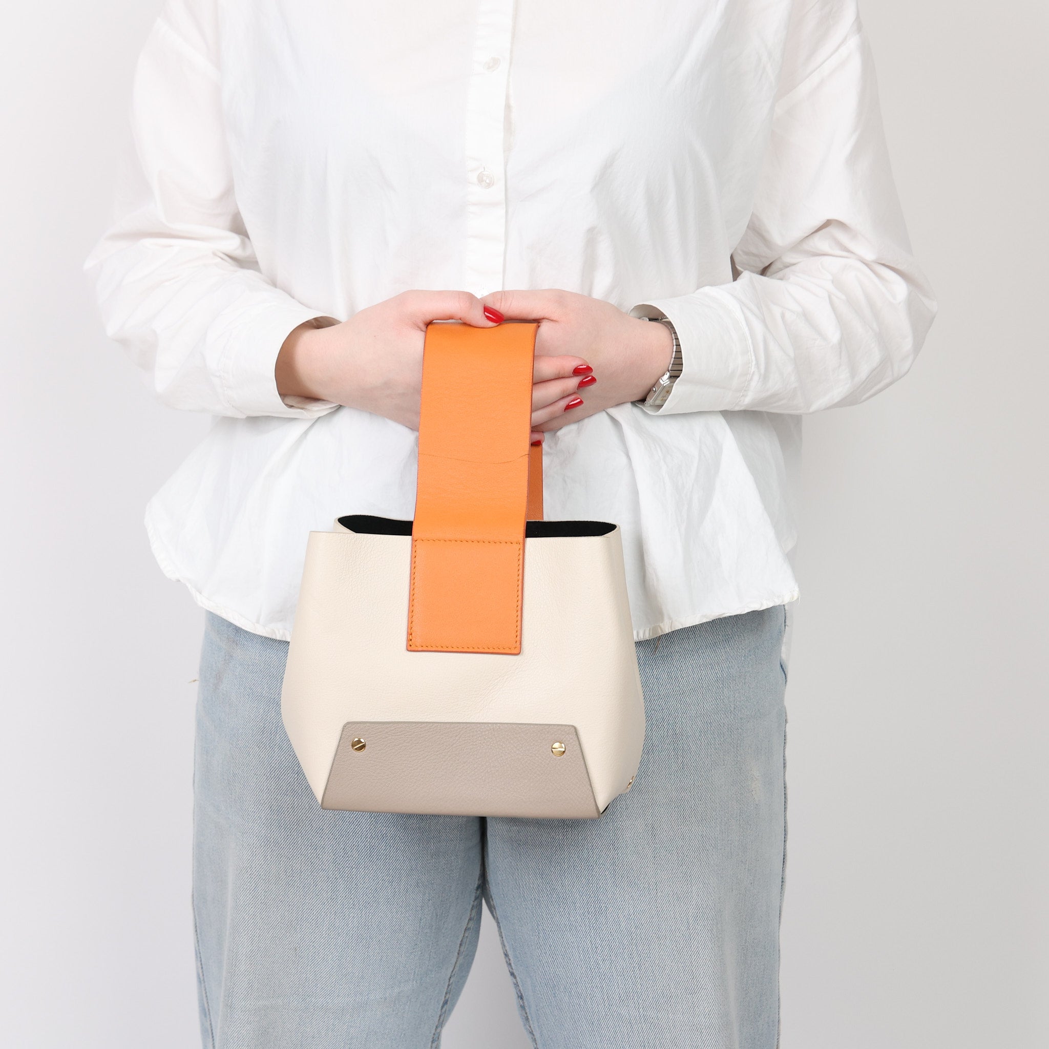 Bag , UK Size One Size