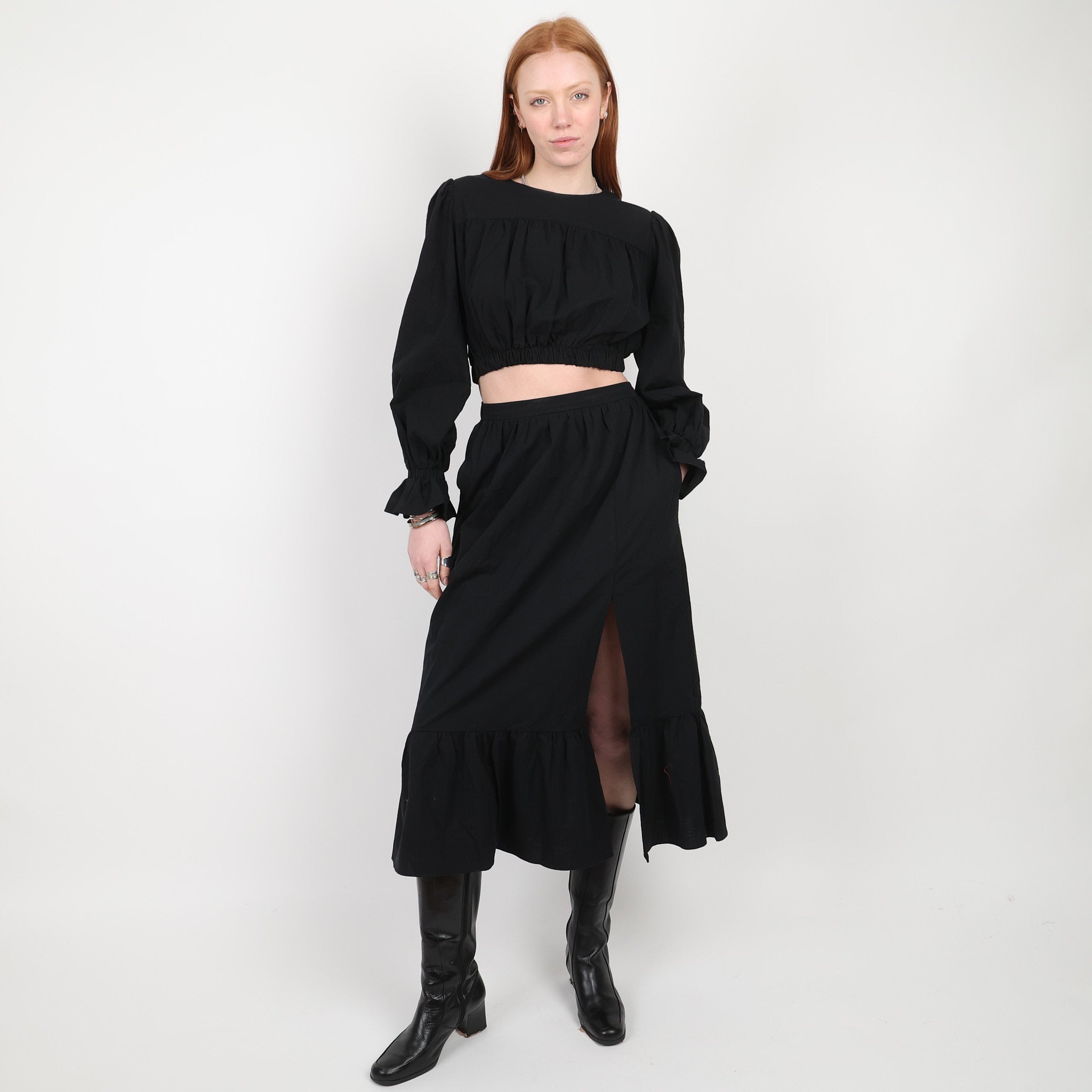 Co Ord, UK Size 8