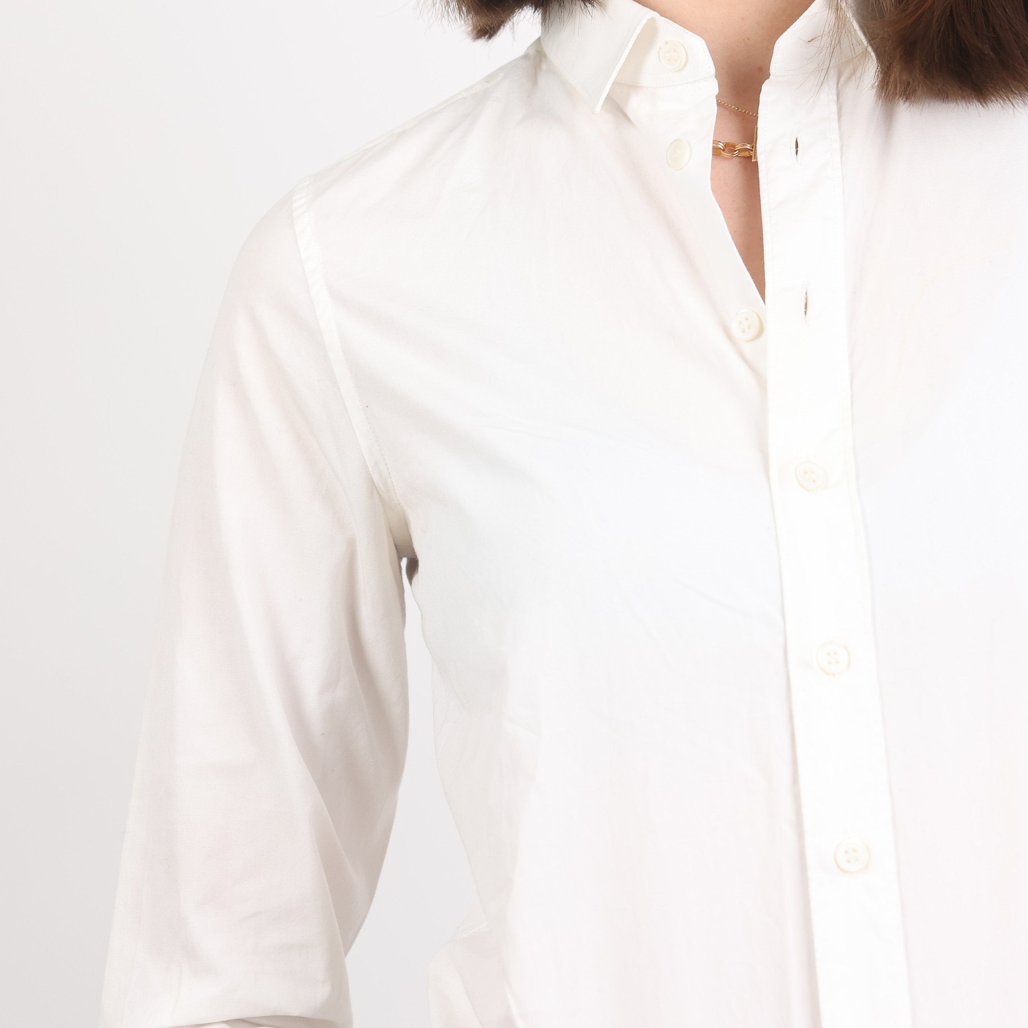Shirt, UK Size 6