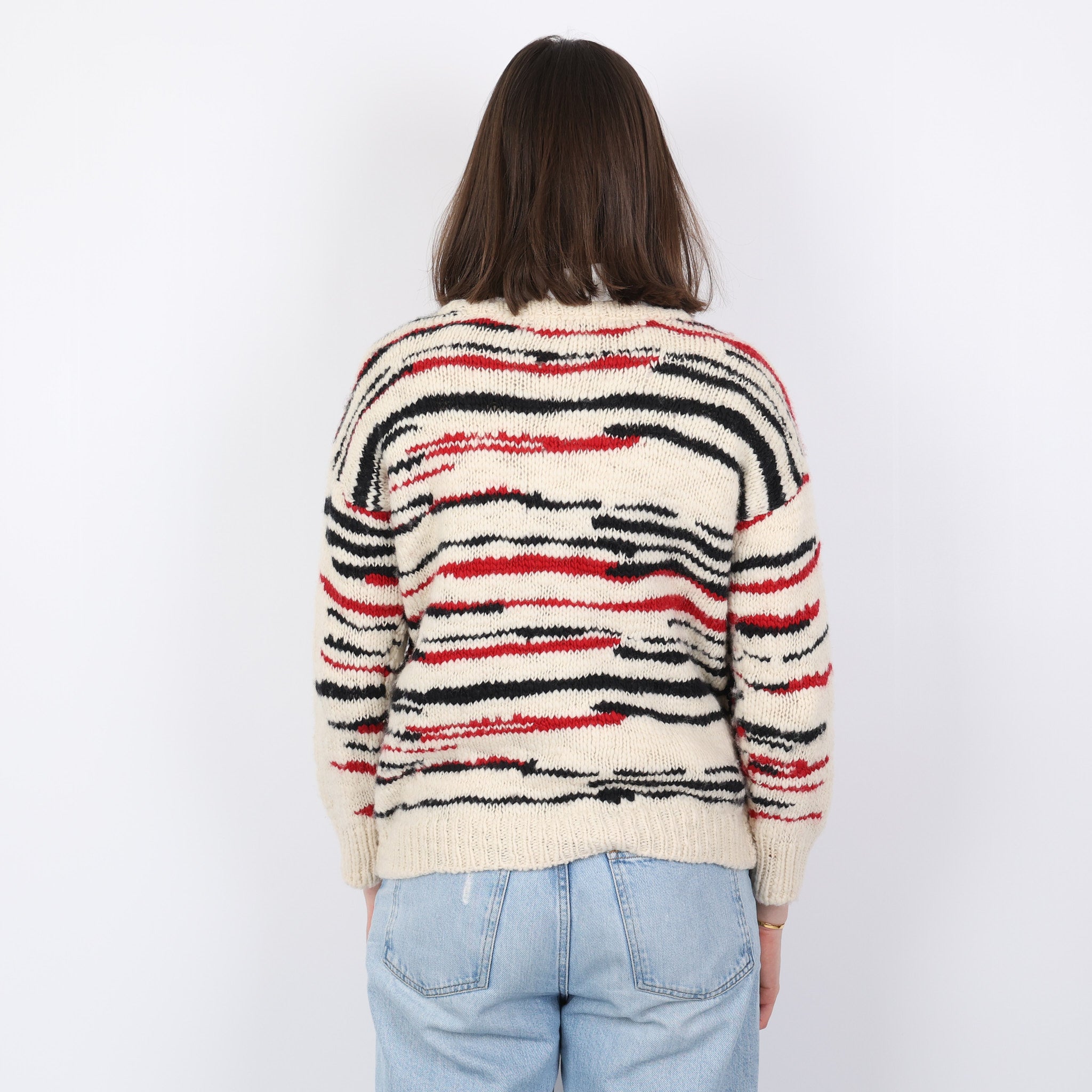 Knitwear, UK Size 12