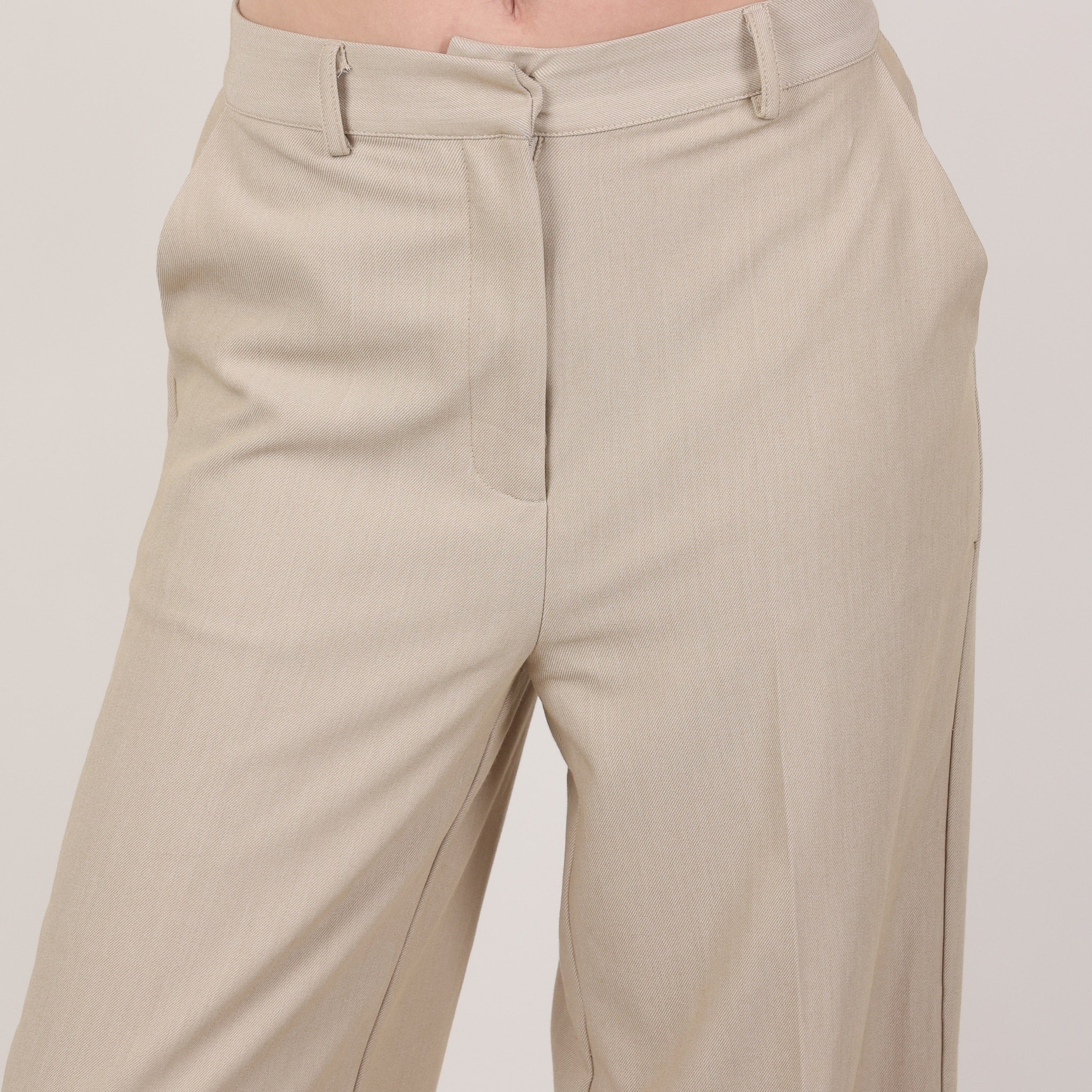 Trousers, UK Size 8