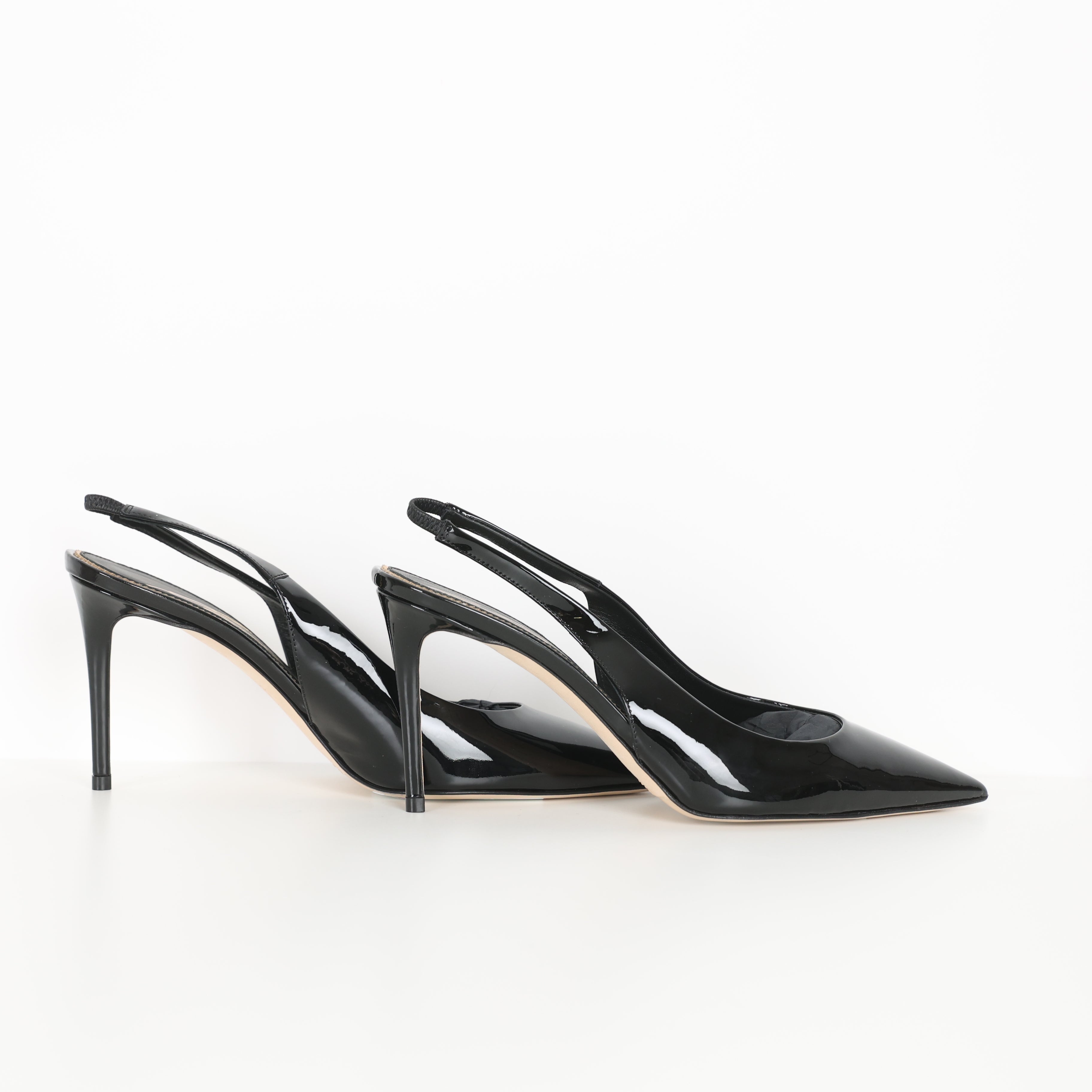 Shoes, Shoe Size 39