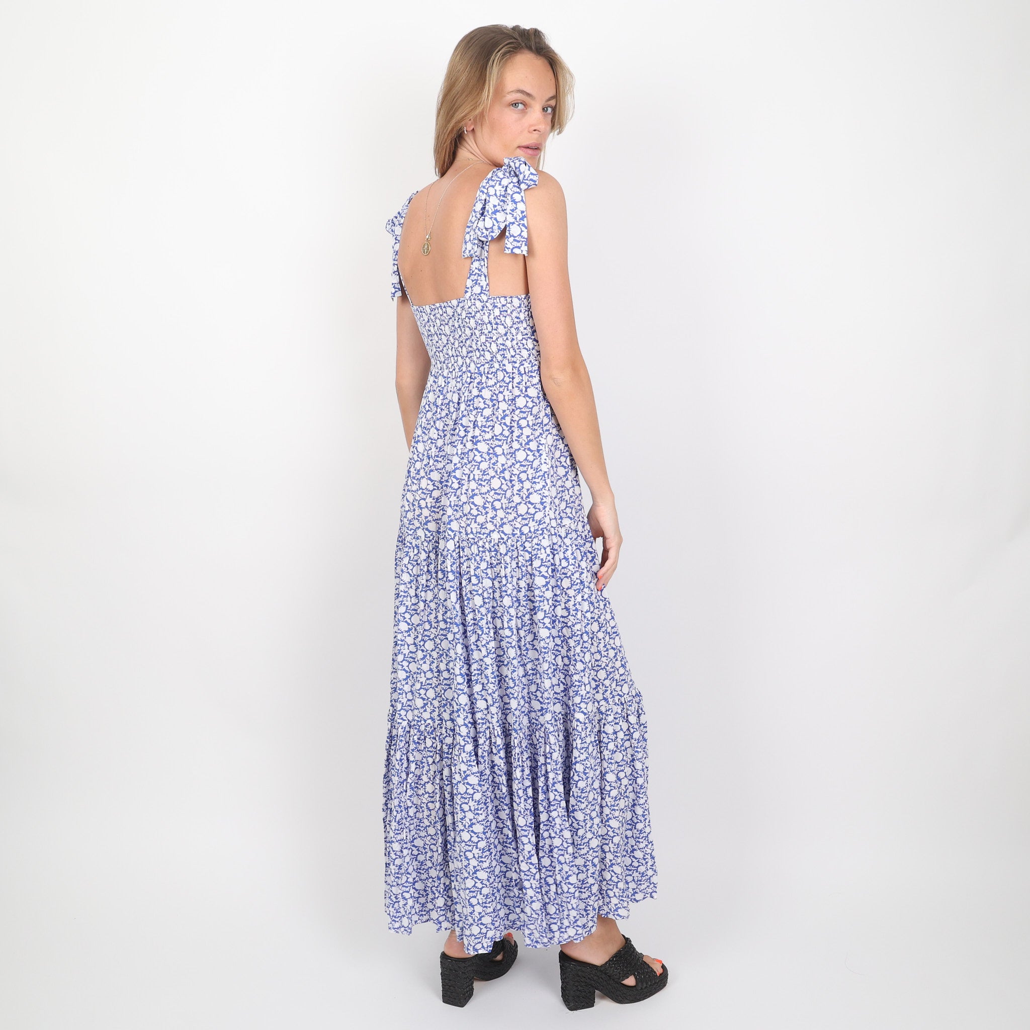 Dress, UK Size 8