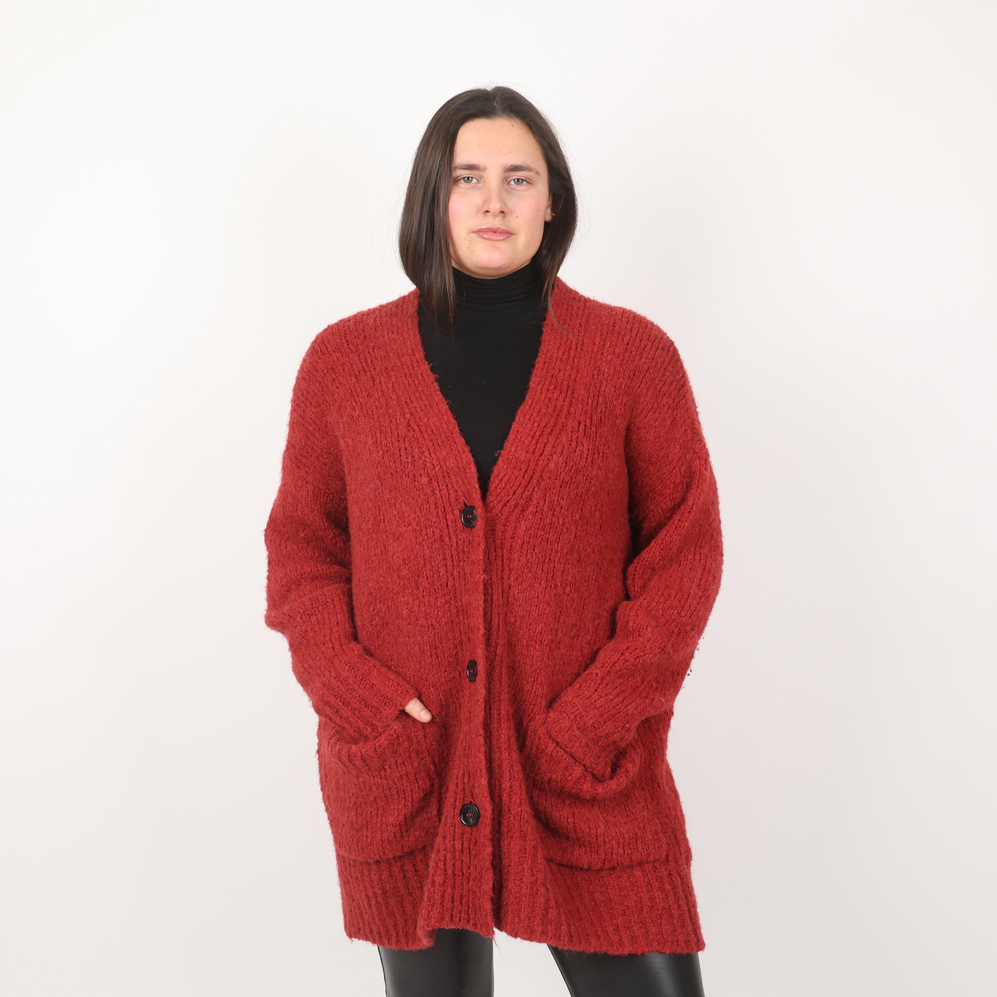 Knitwear, UK Size 14