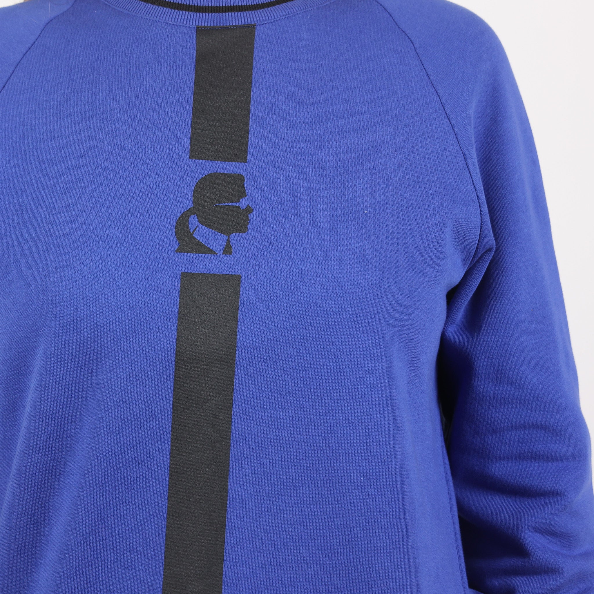 Jumper, UK Size 10