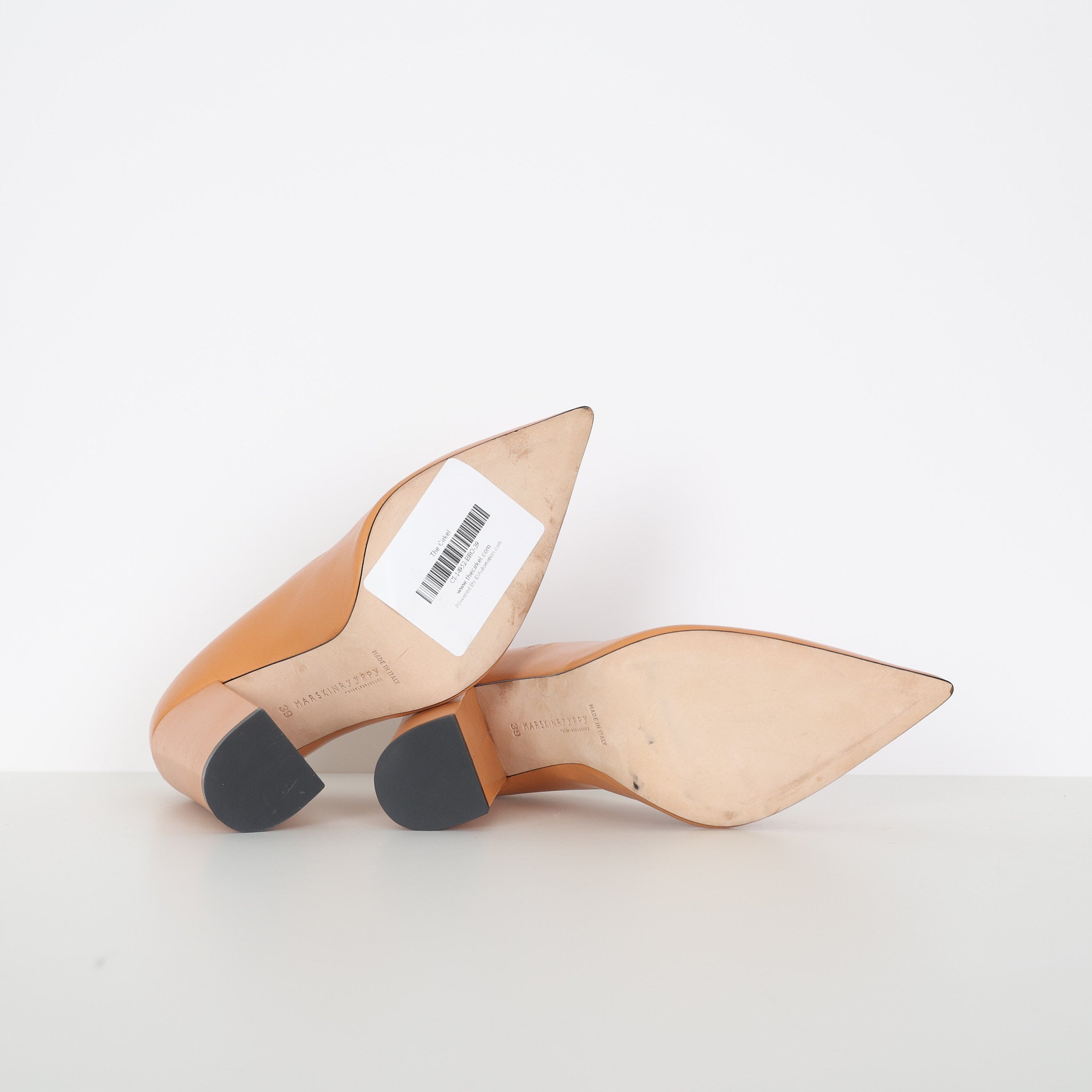 Shoes, Shoe Size 39