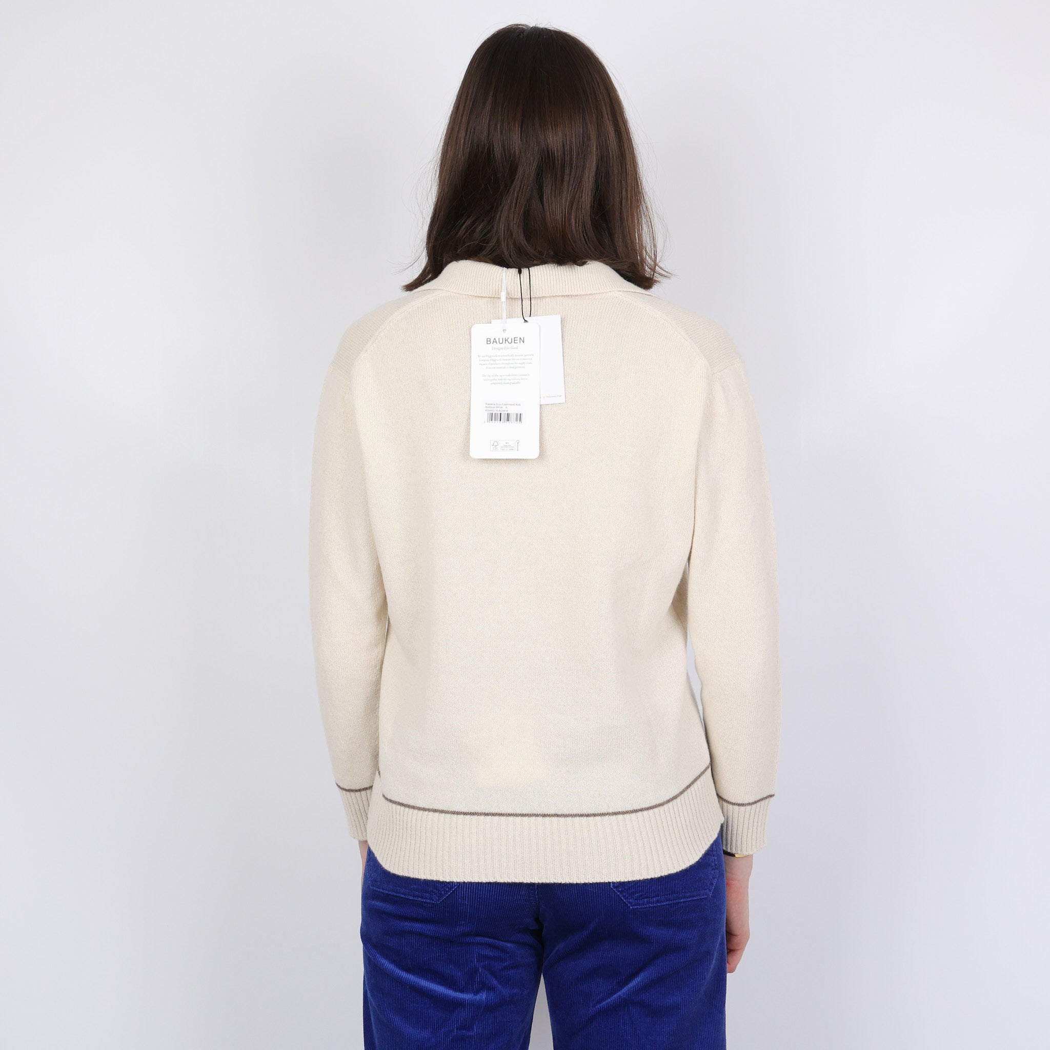 Knitwear, UK Size 8