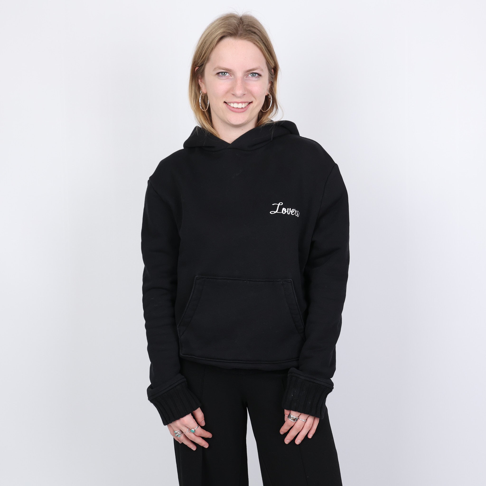 Jumper, UK Size 8