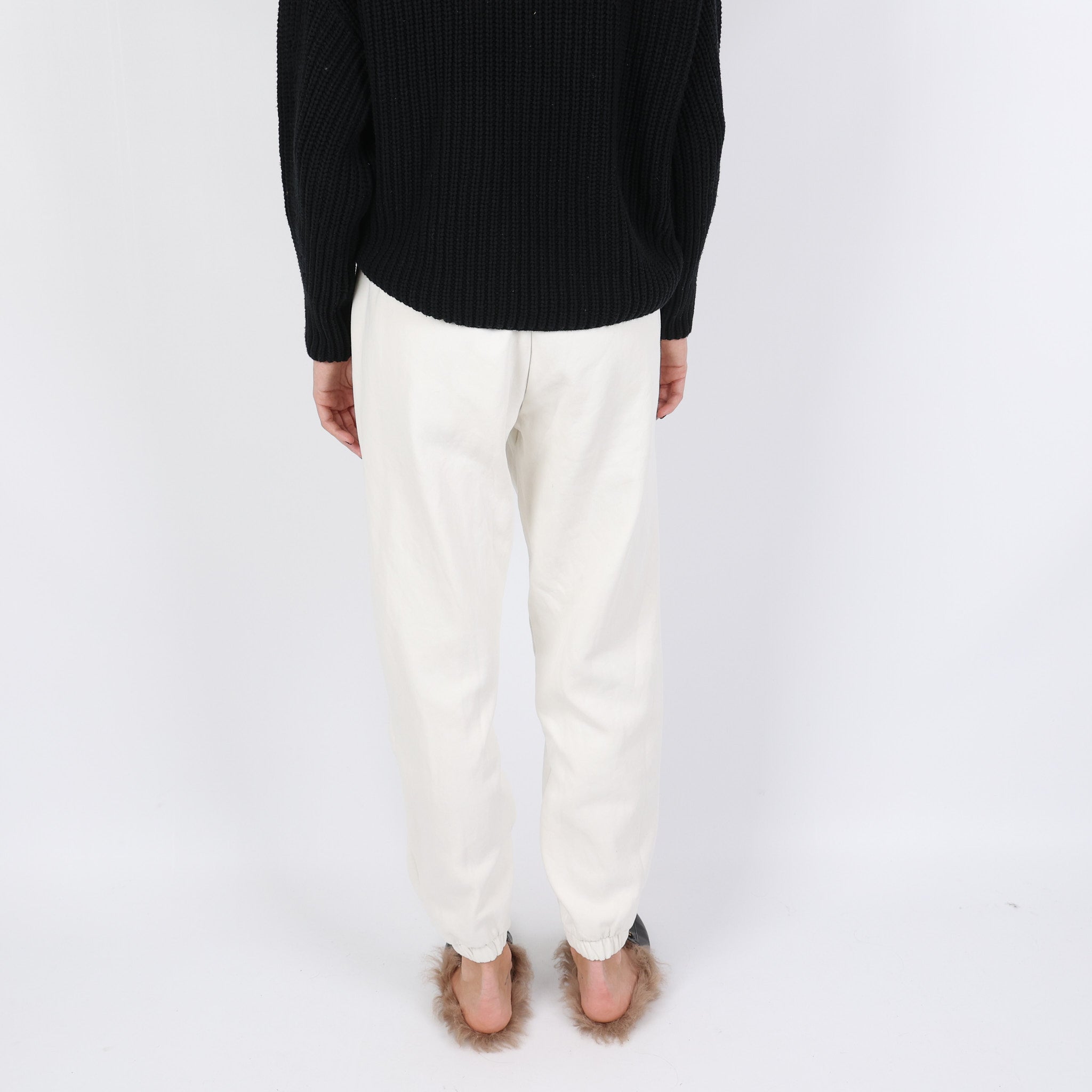 Trousers, UK Size 8