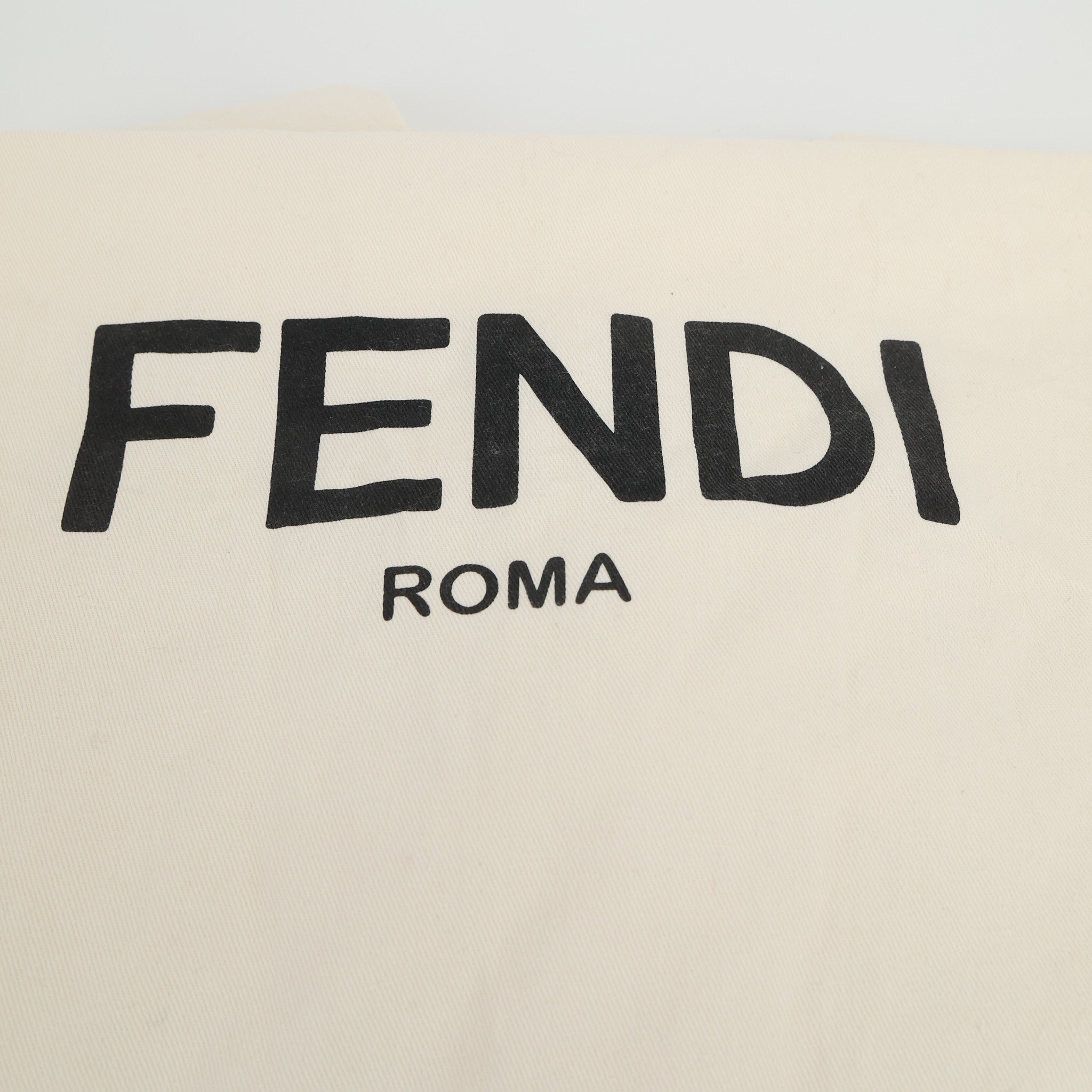 Bag , UK Size One Size