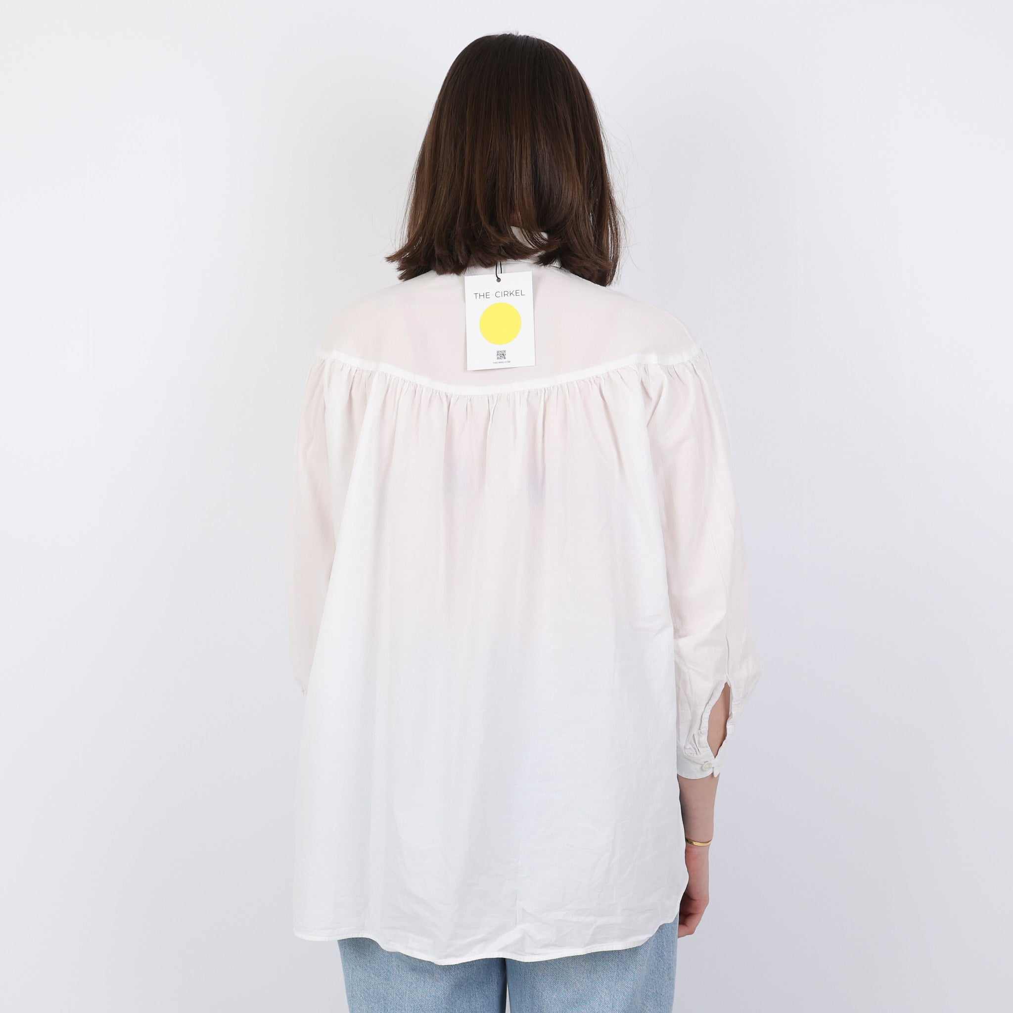 Blouse, UK Size 8