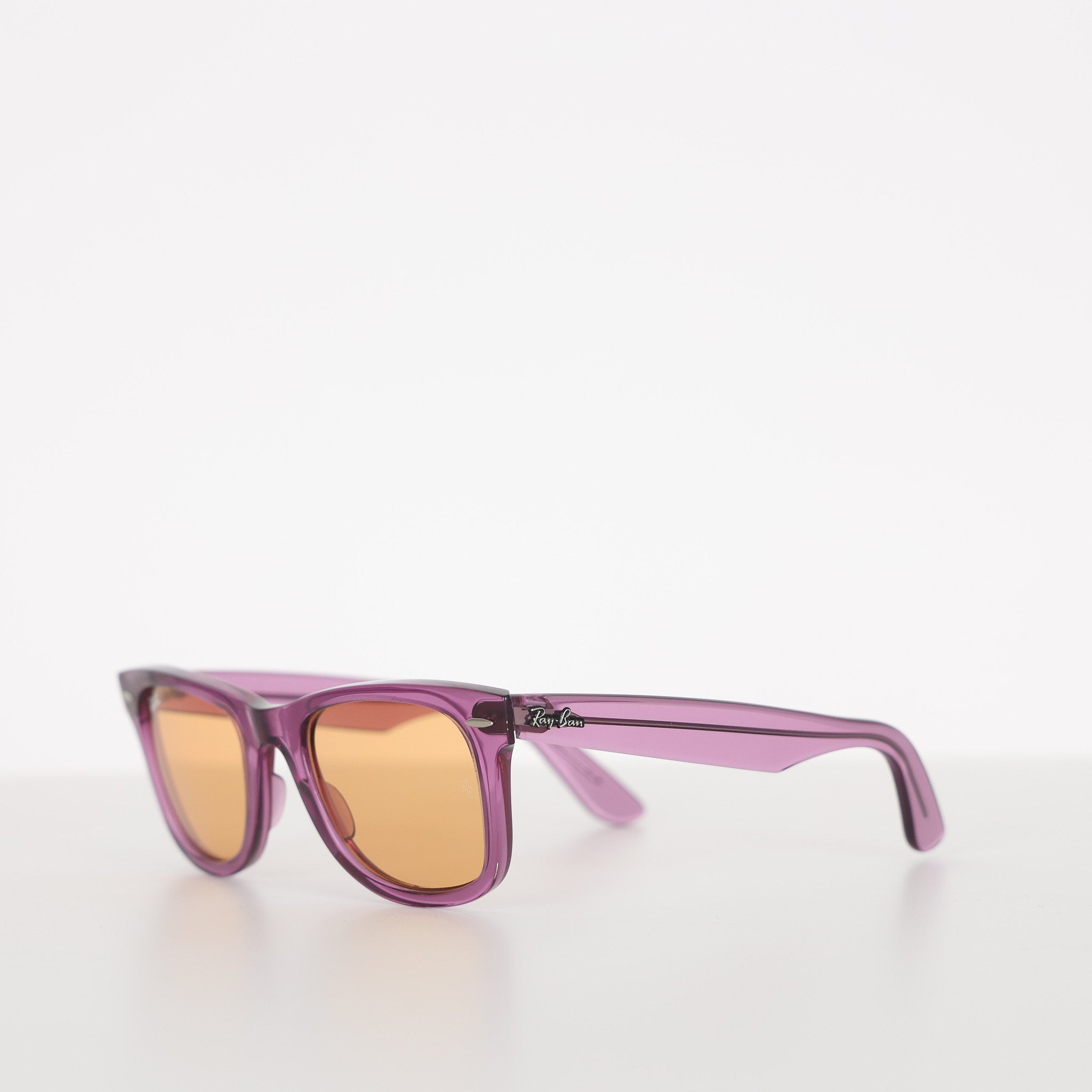 Sunglasses, UK Size One Size