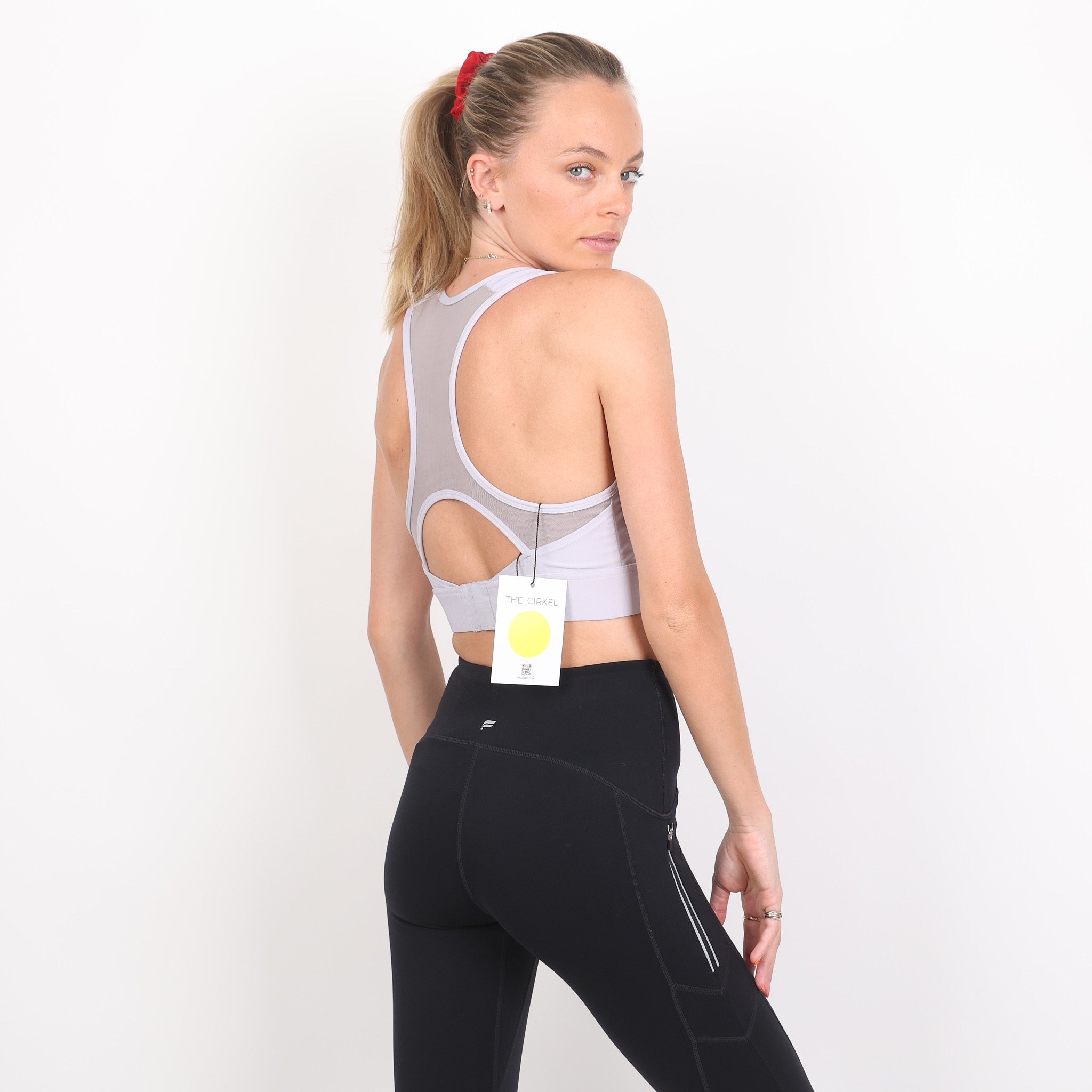 Top, UK Size 6