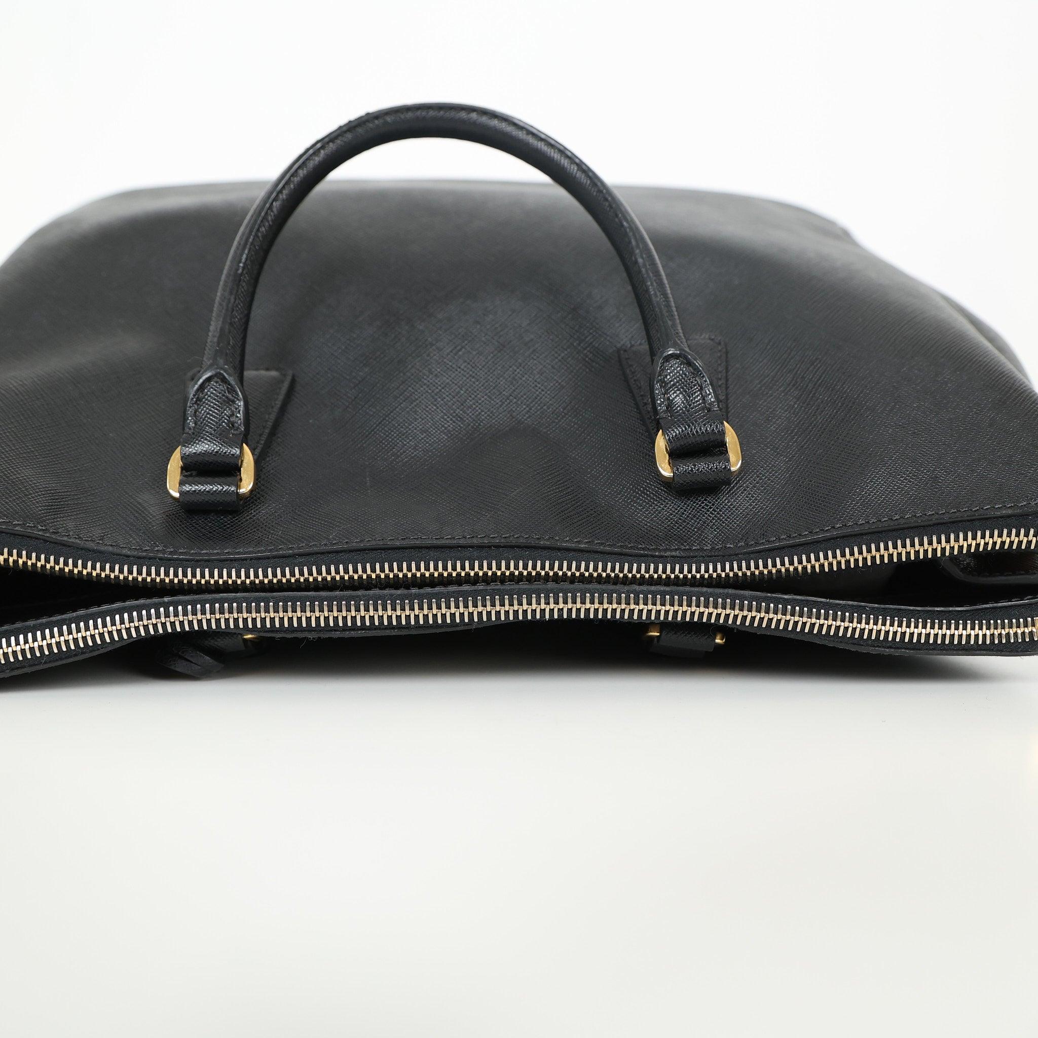 Bag , UK Size One Size