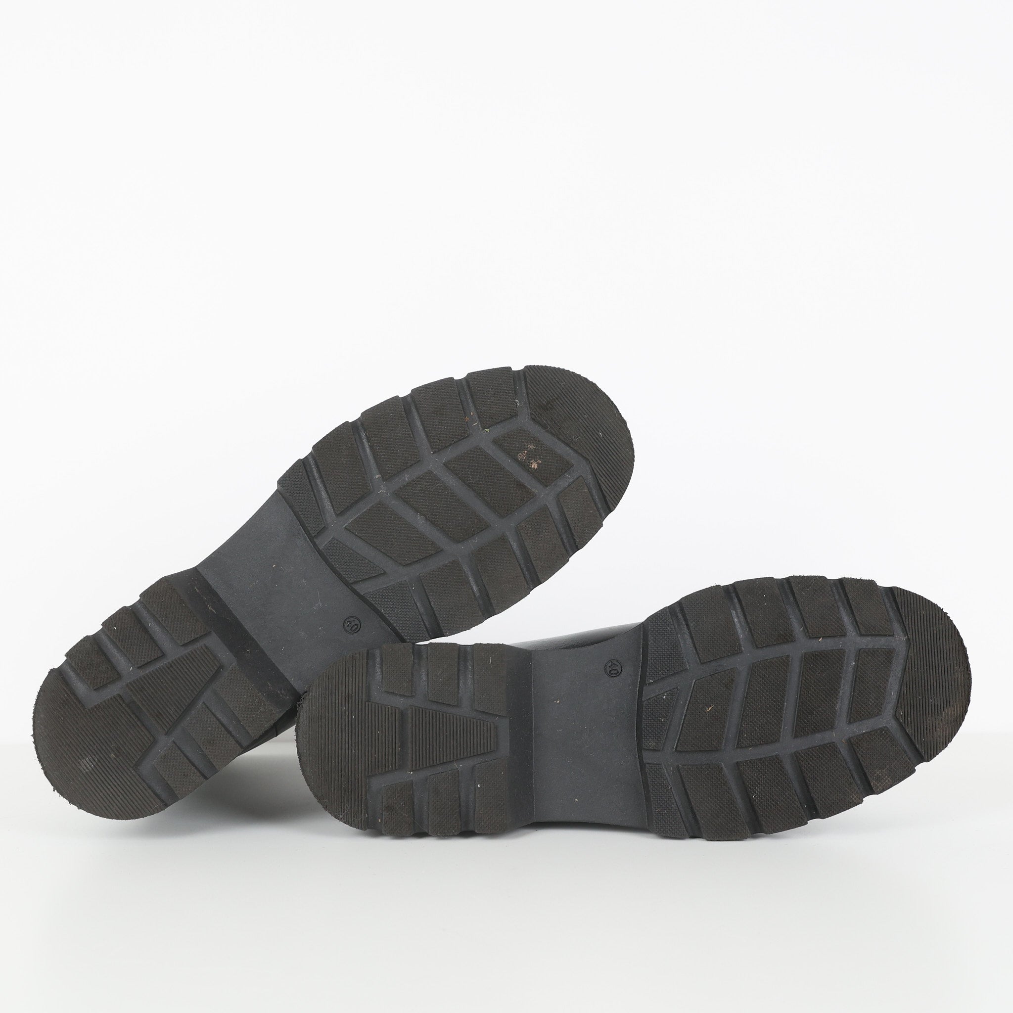 Shoes, Shoe Size 40