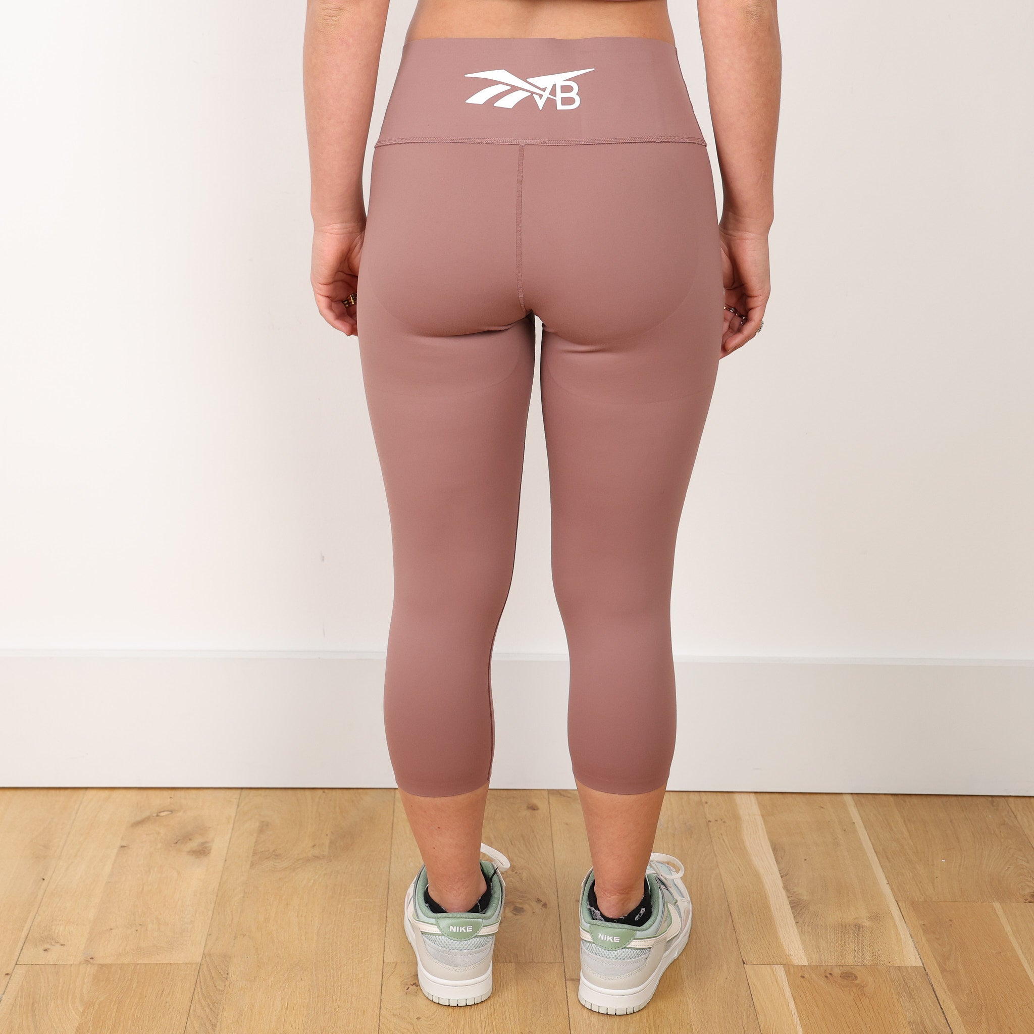 Trousers, UK Size 12
