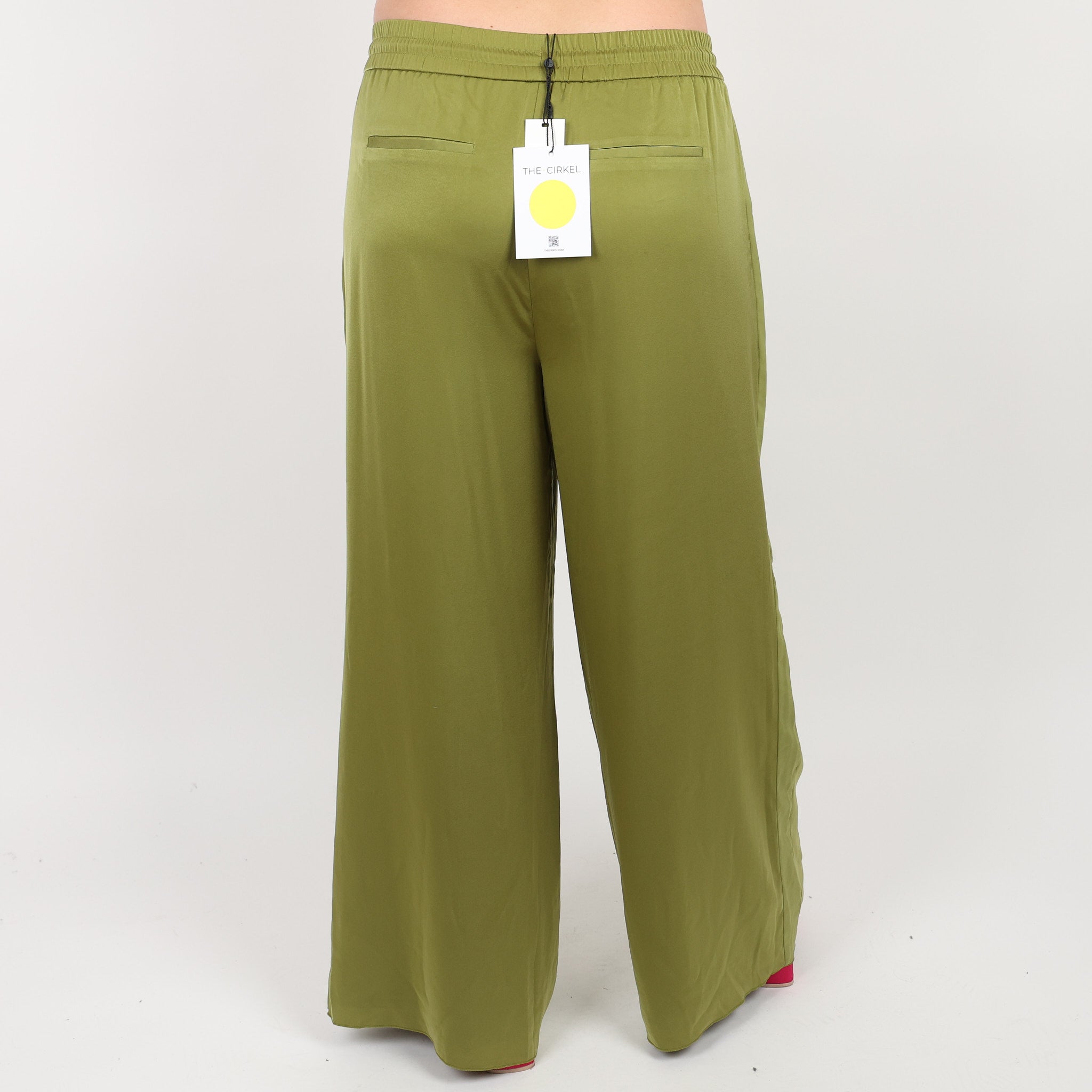 Trousers, UK Size 14