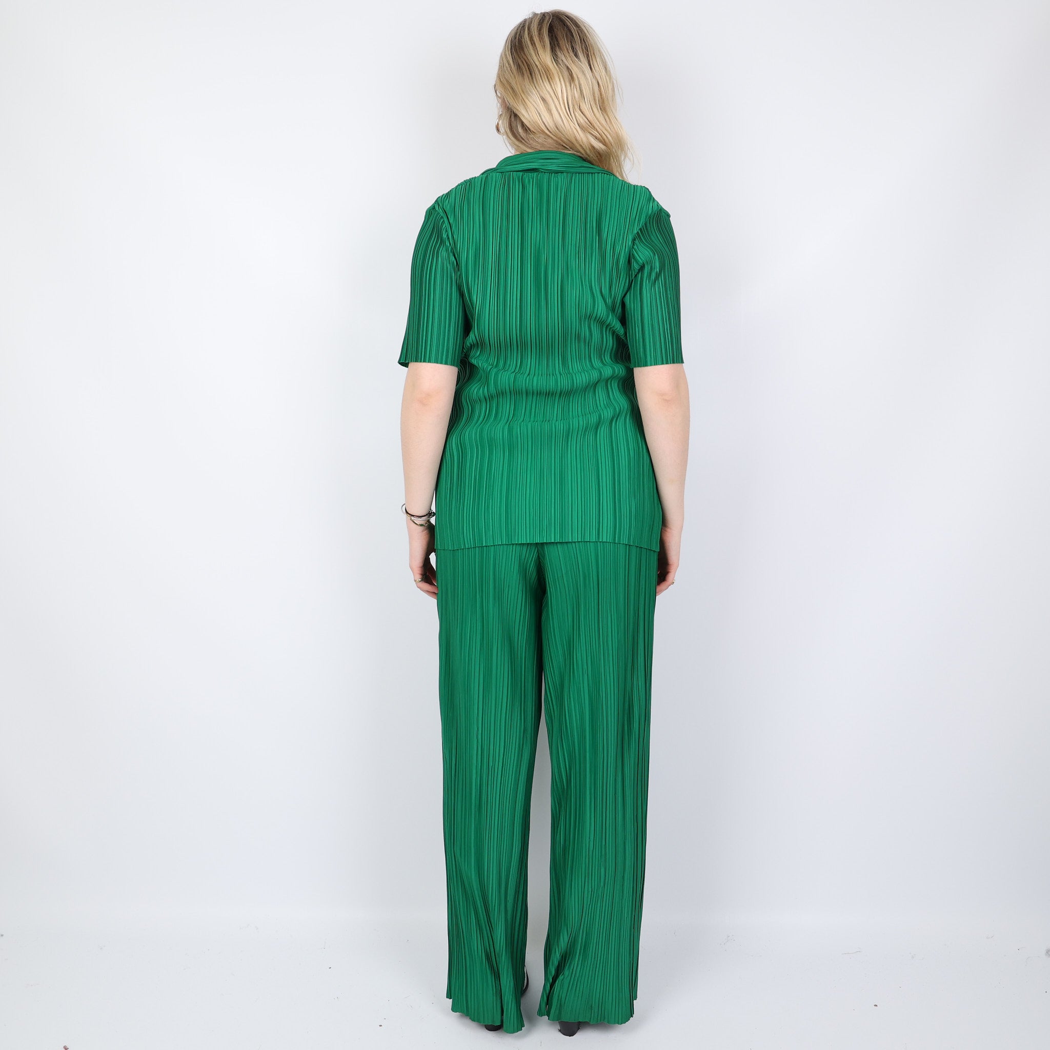 Co Ord, UK Size 16