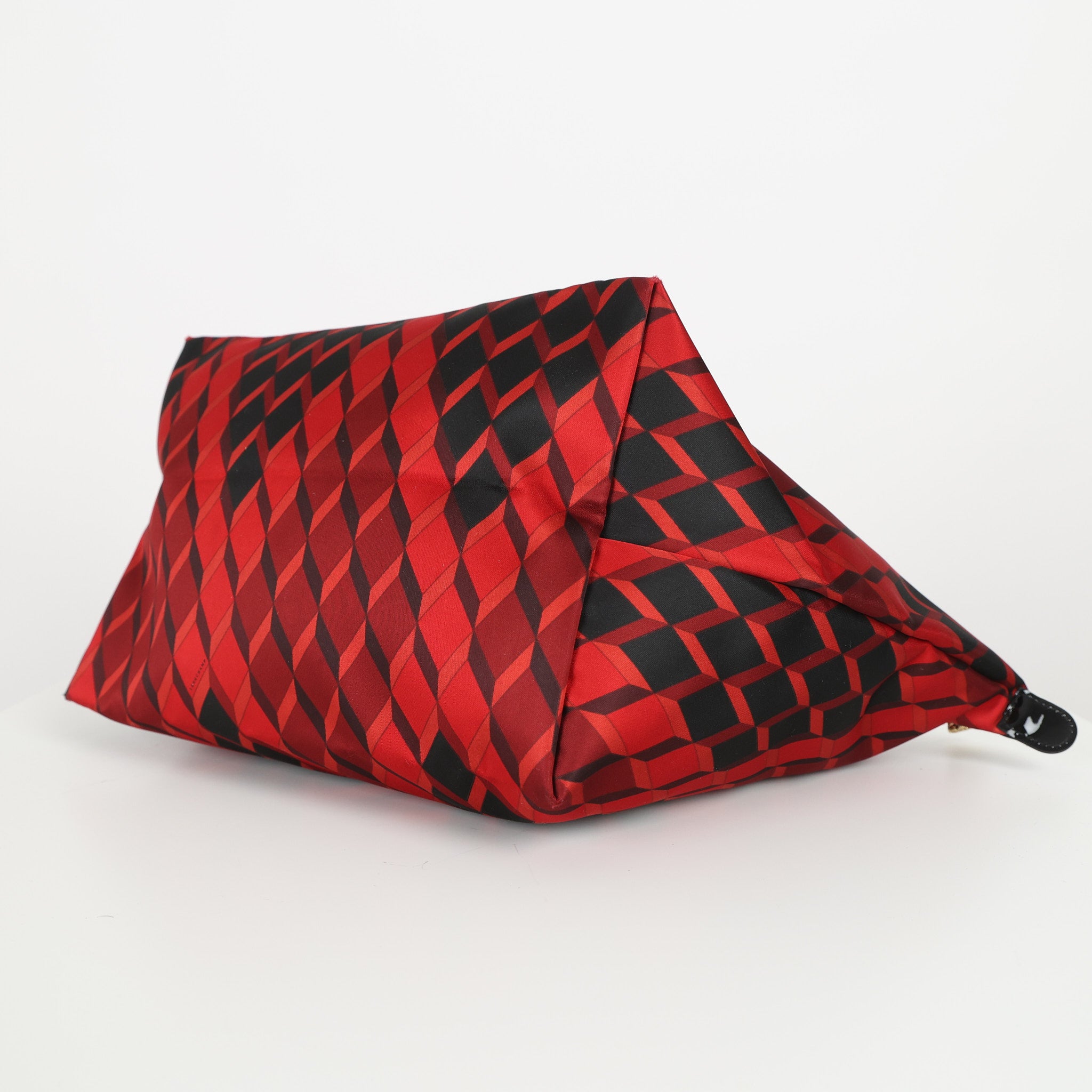 Bag , UK Size One Size