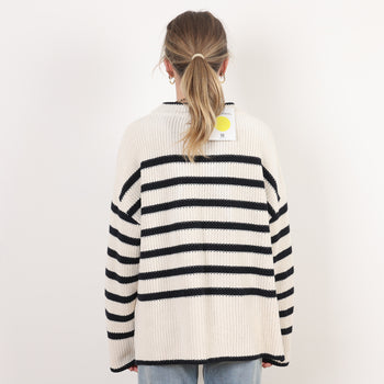 Knitwear, UK Size 16