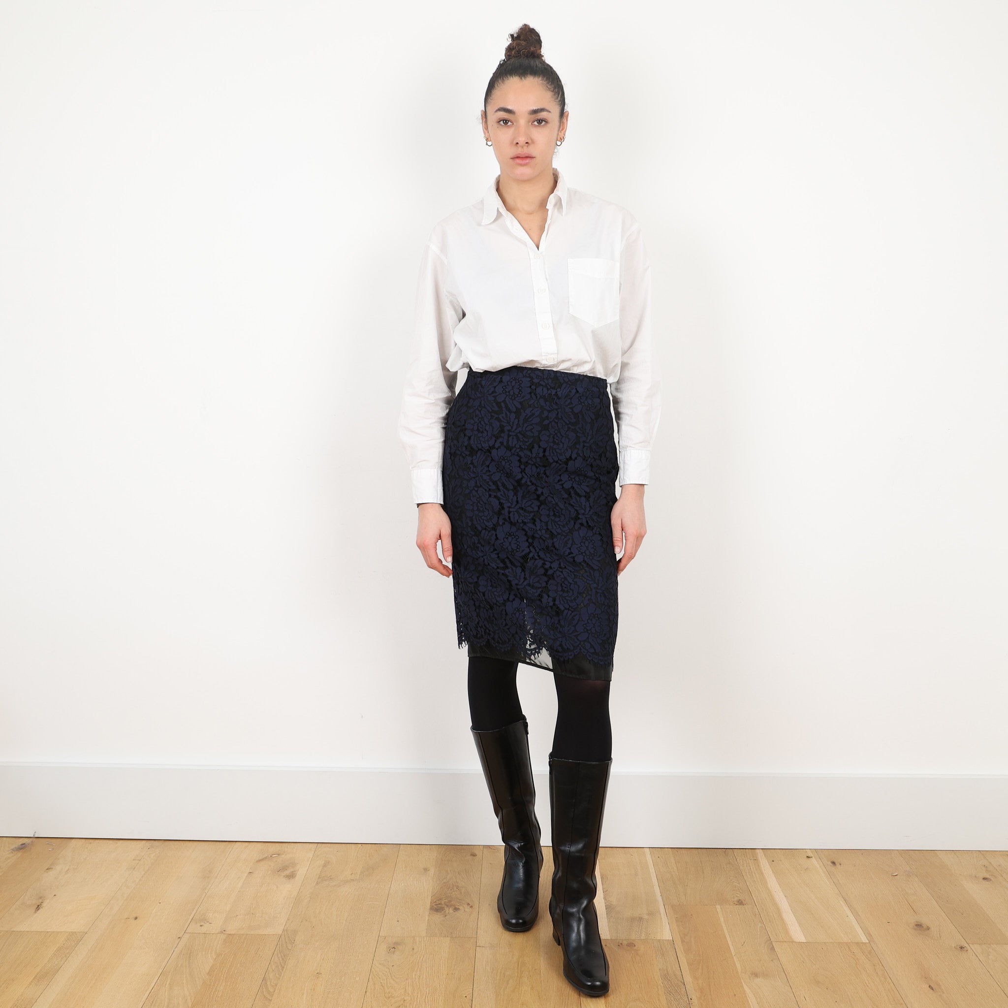 Skirt, UK Size 10