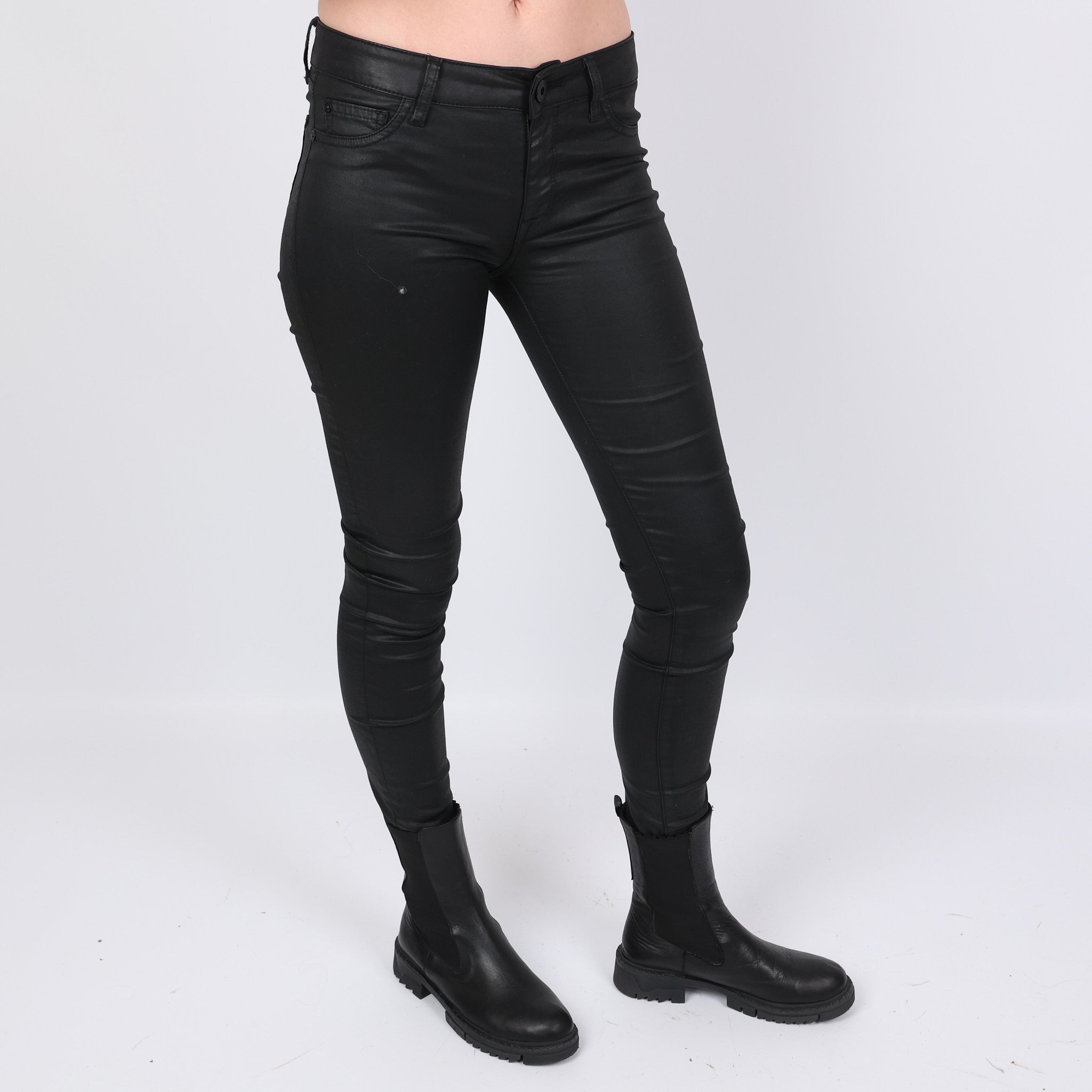 Trousers, Waist 27