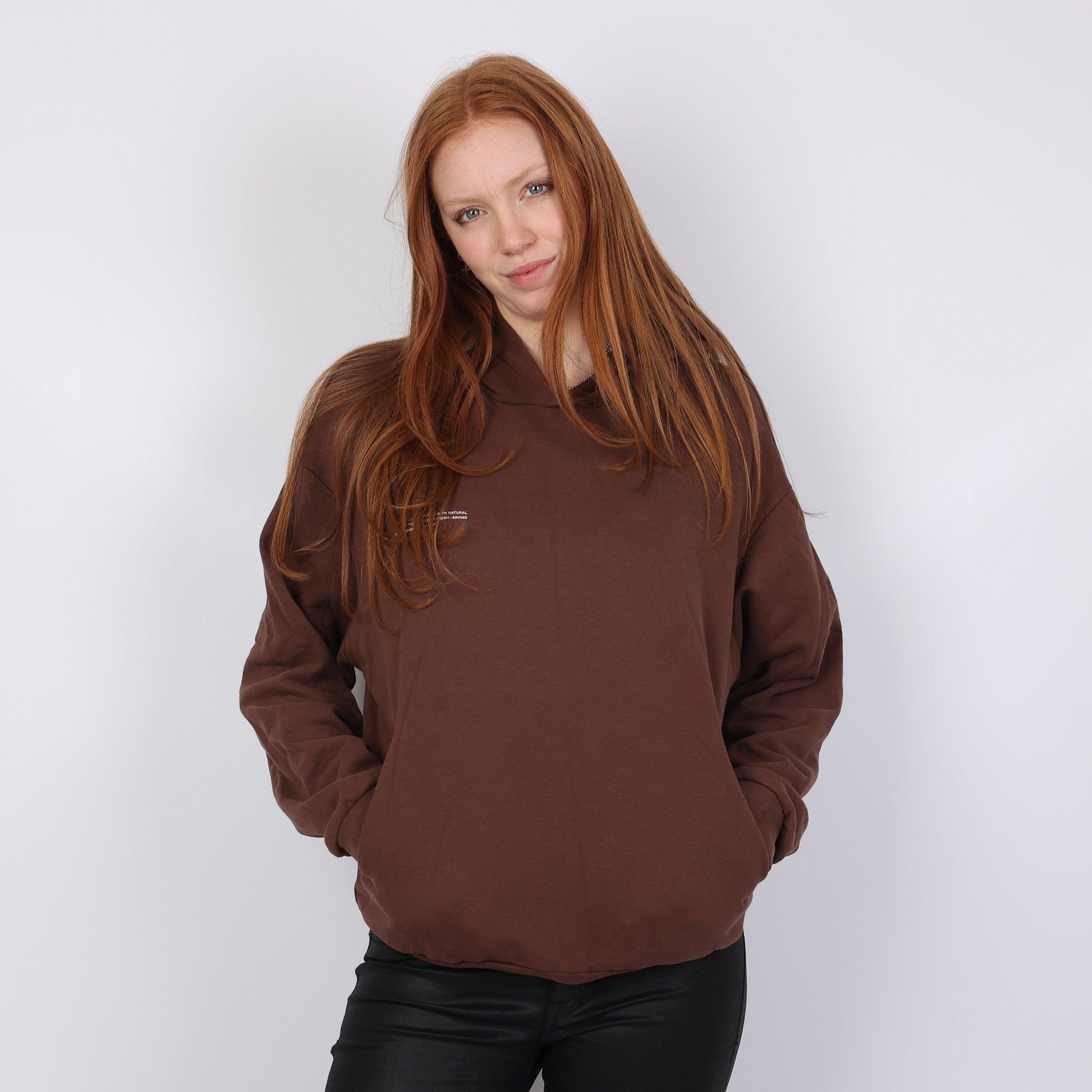 Top, UK Size 8