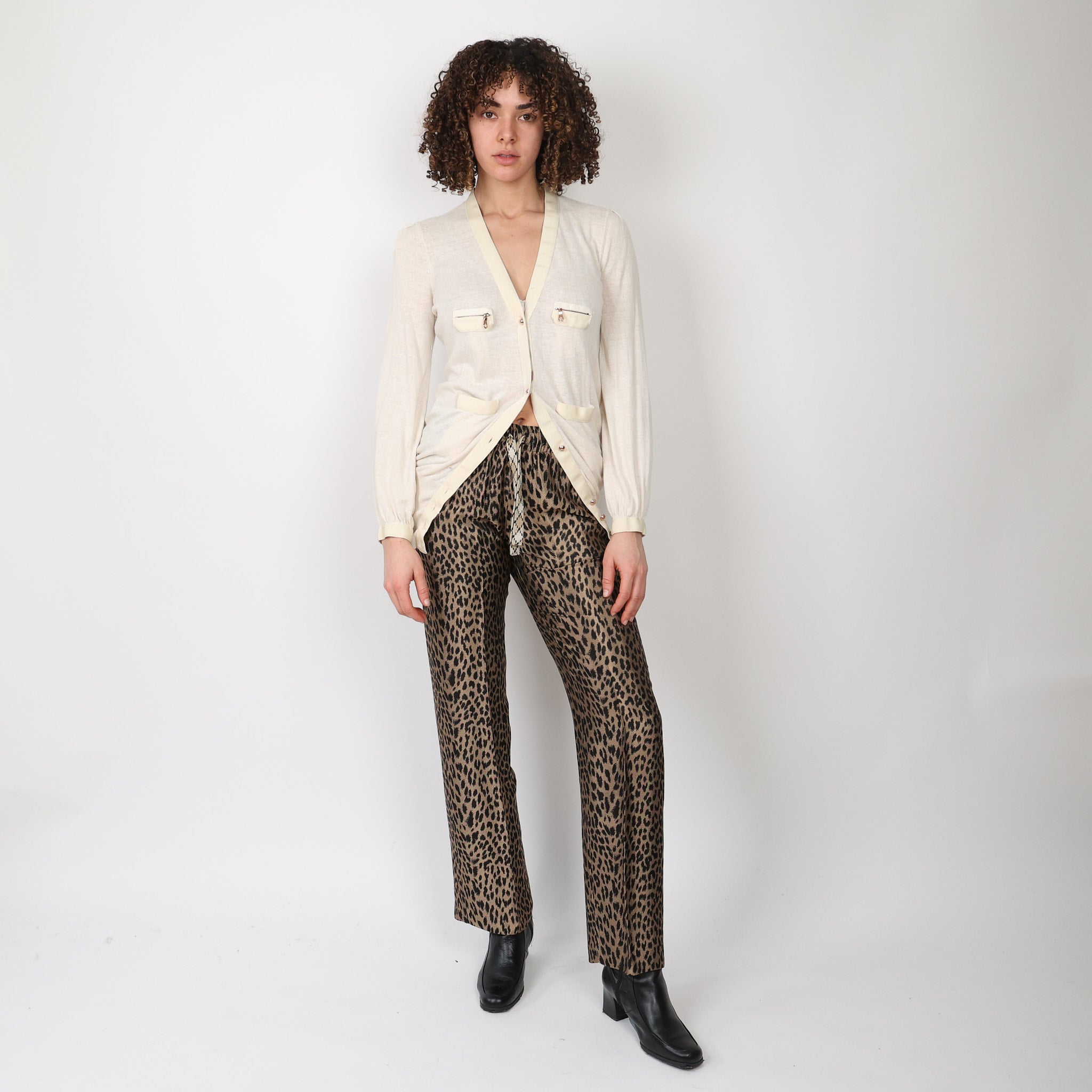 Knitwear, UK Size 10