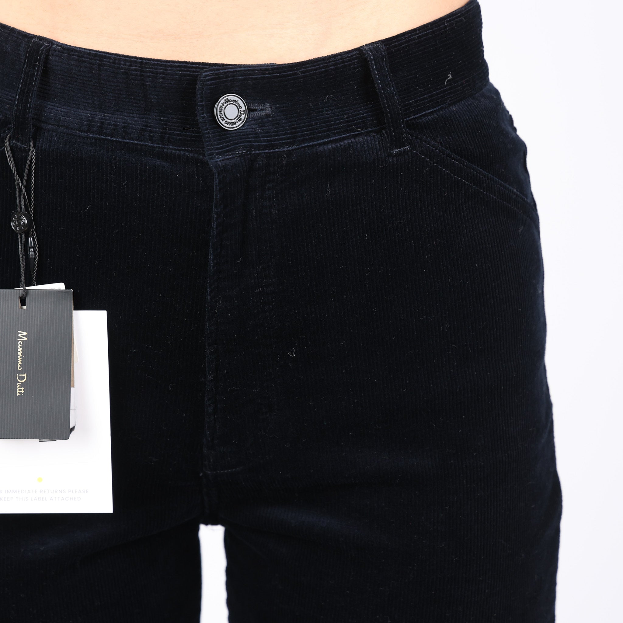 Trousers, UK Size 10
