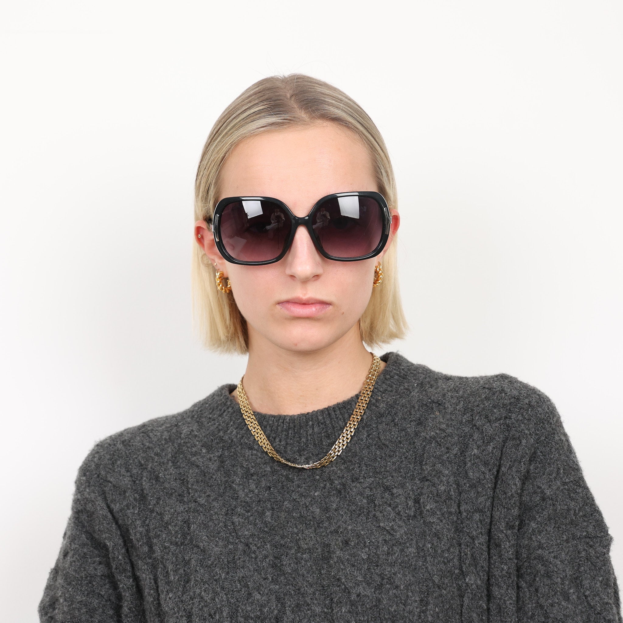 Sunglasses, UK Size One Size