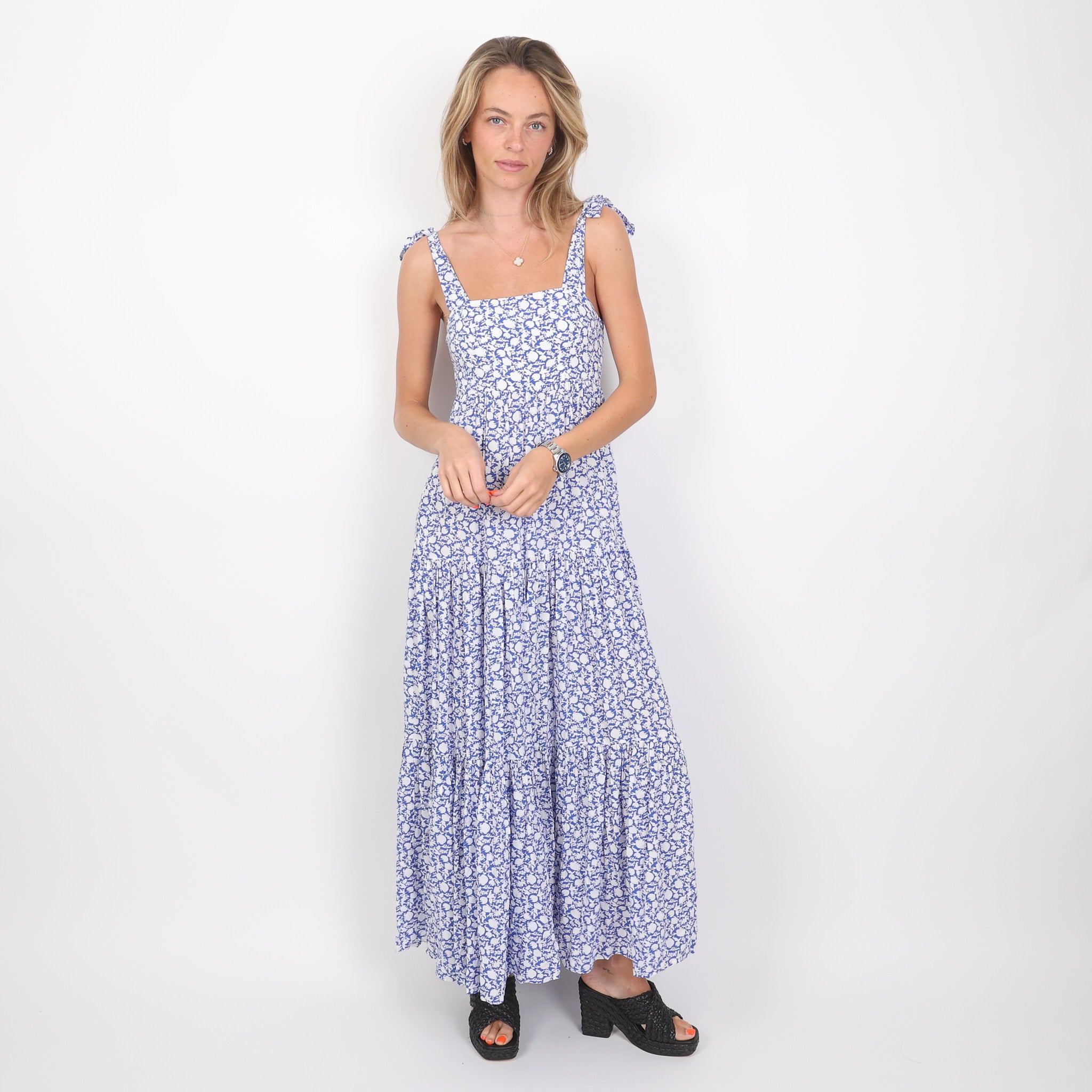 Dress, UK Size 8