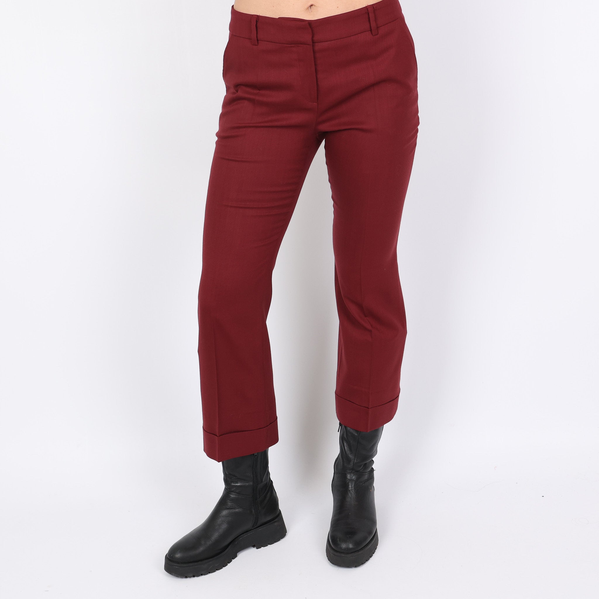 Trousers, UK Size 10