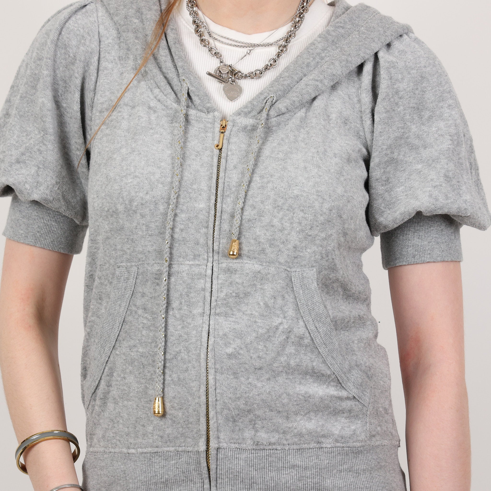 Top, UK Size 12