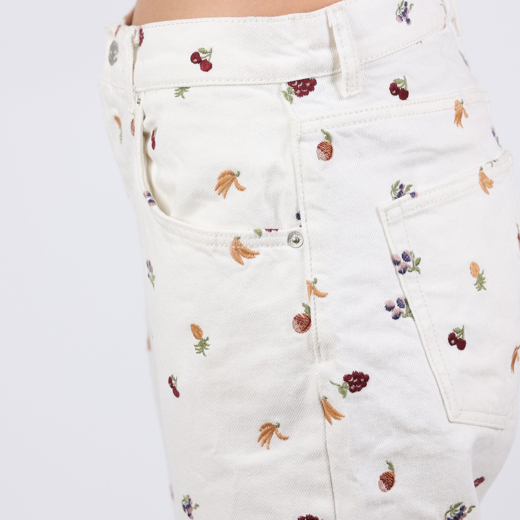 Jeans, Waist 31